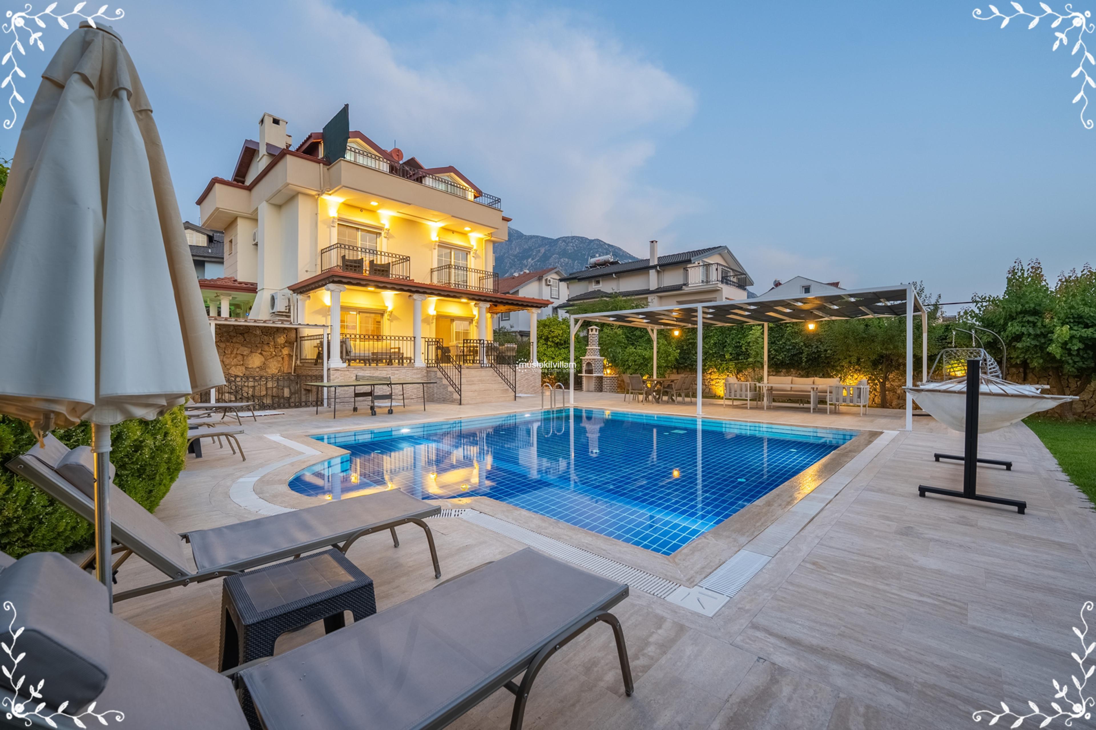 fethiye-ovacik-kiralik-villa-ruyalarim074_4187.jpg