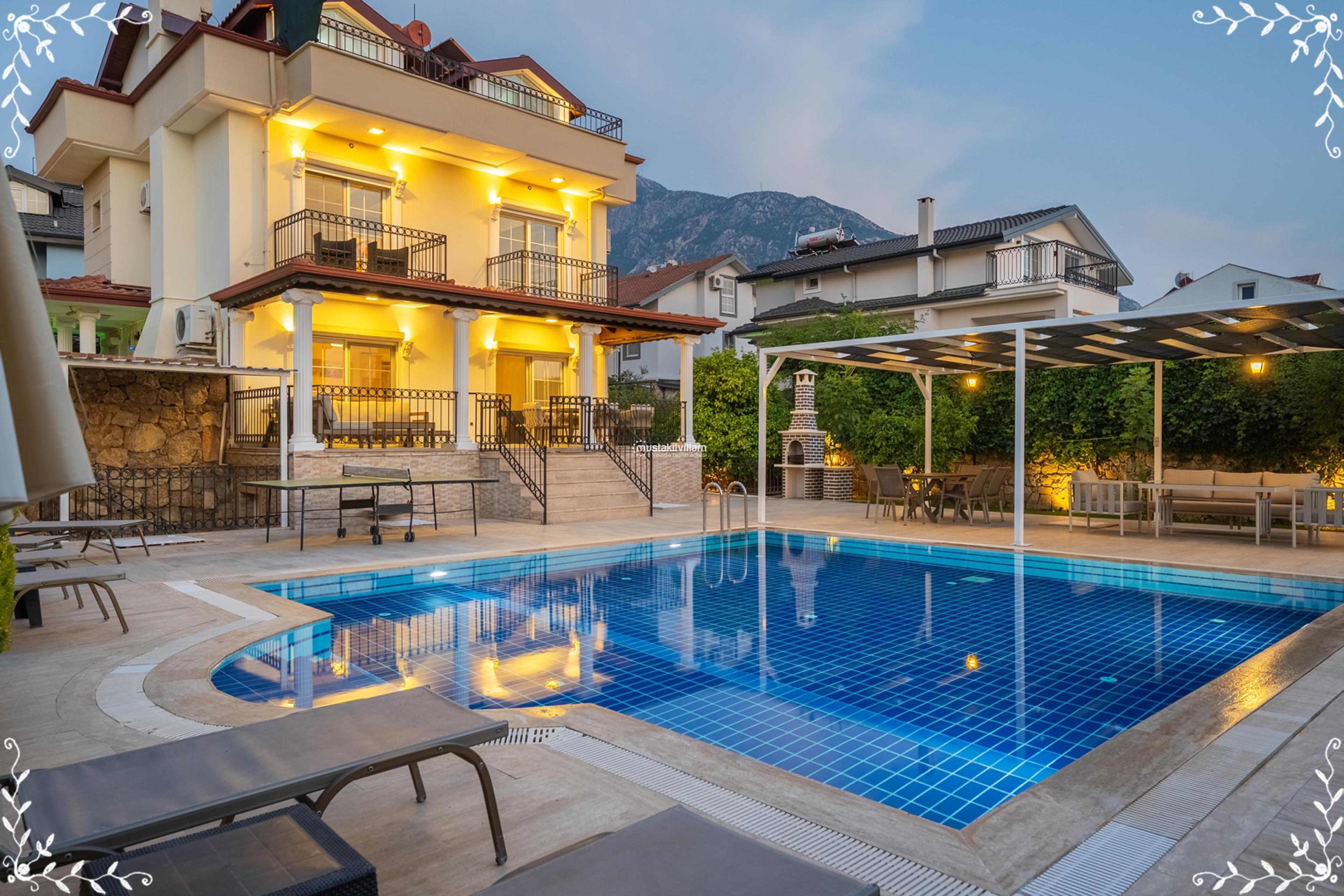 fethiye-ovacik-kiralik-villa-ruyalarim075_7766.jpg