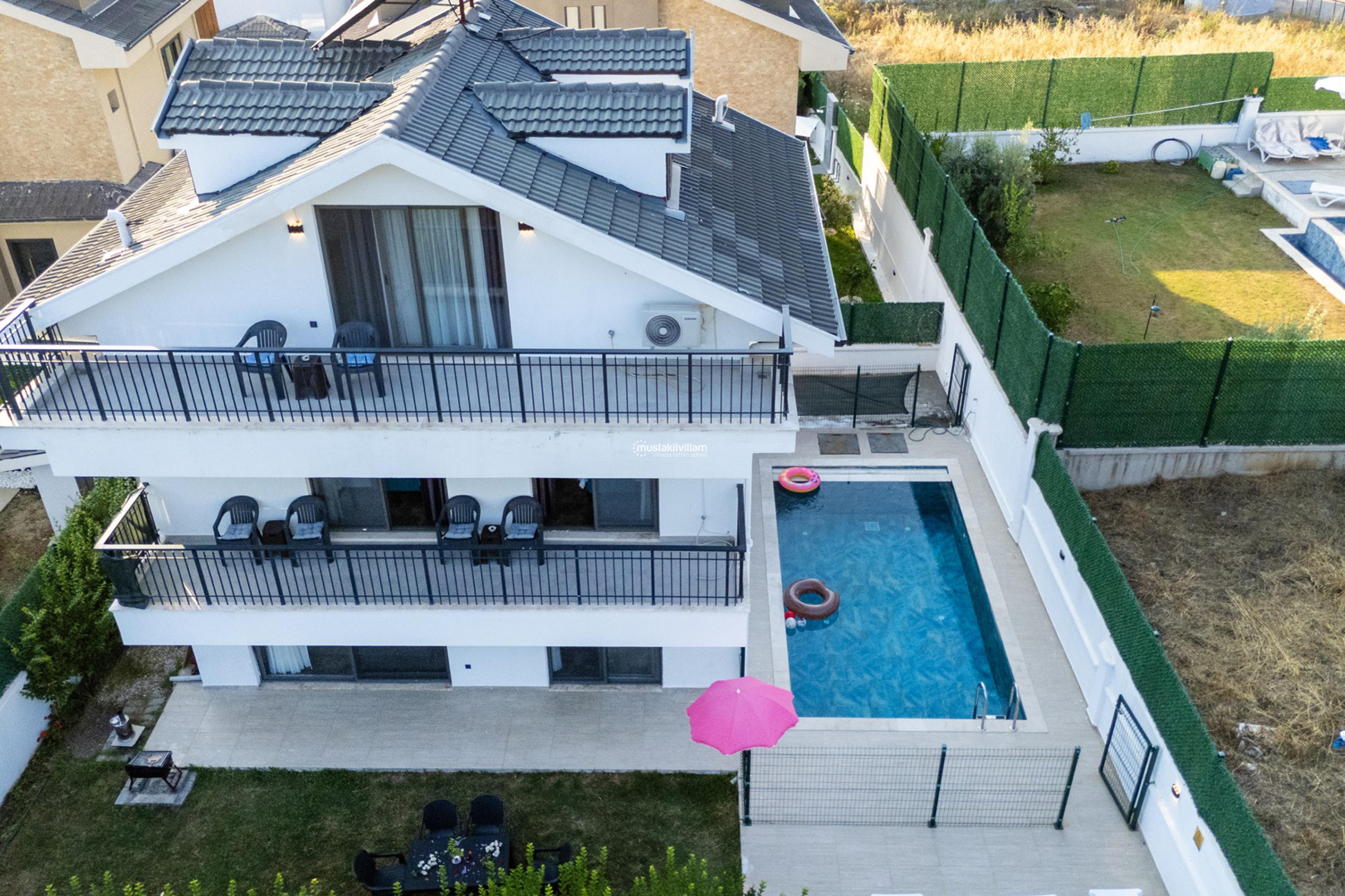 ciftlik-fethiye-kiralik-villa-dogal008_3565.jpg
