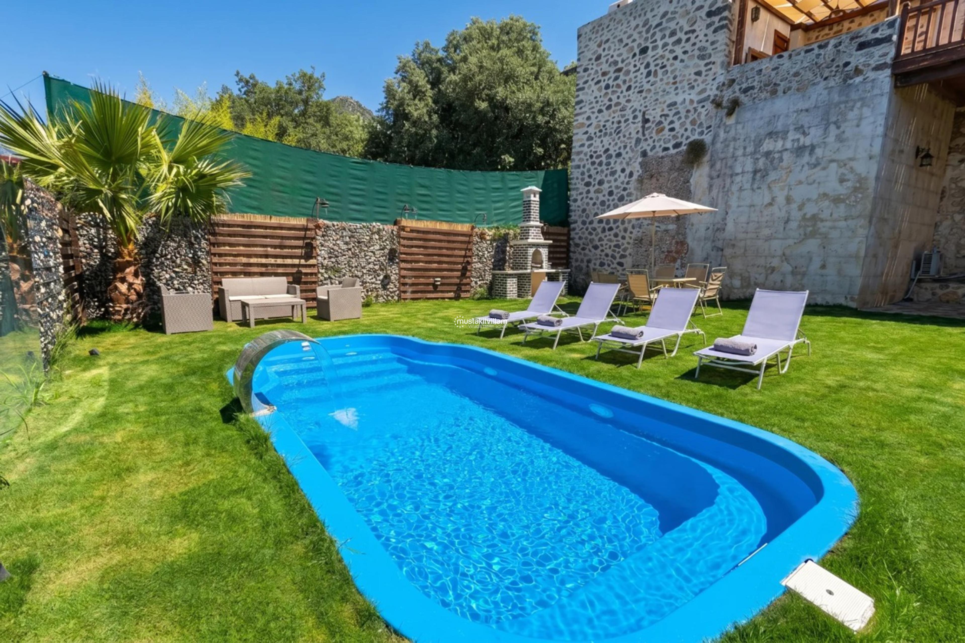 kayakoy-fethiye-kiralik-villa-levissi007_204.jpeg