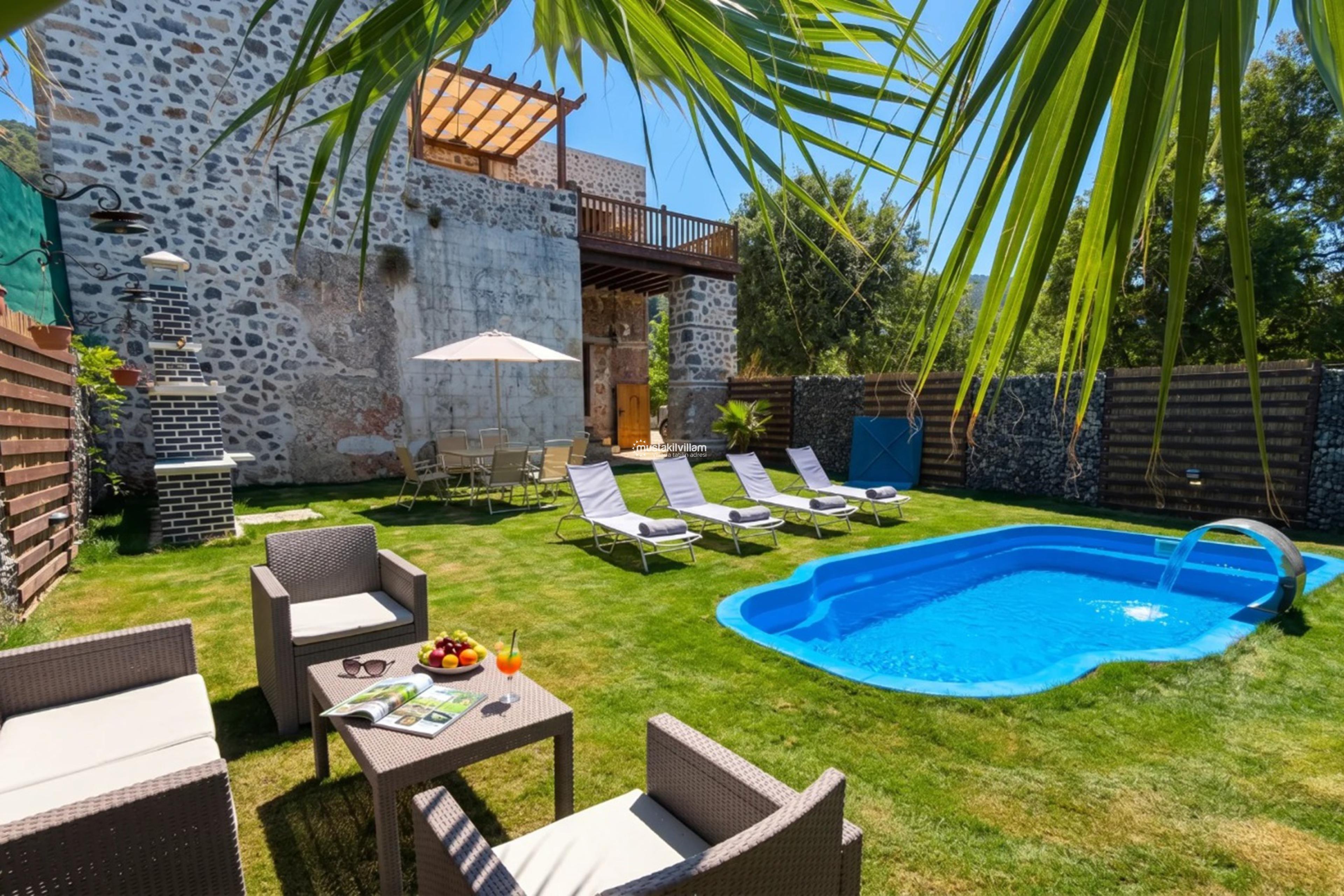 kayakoy-fethiye-kiralik-villa-levissi016_2824.jpeg