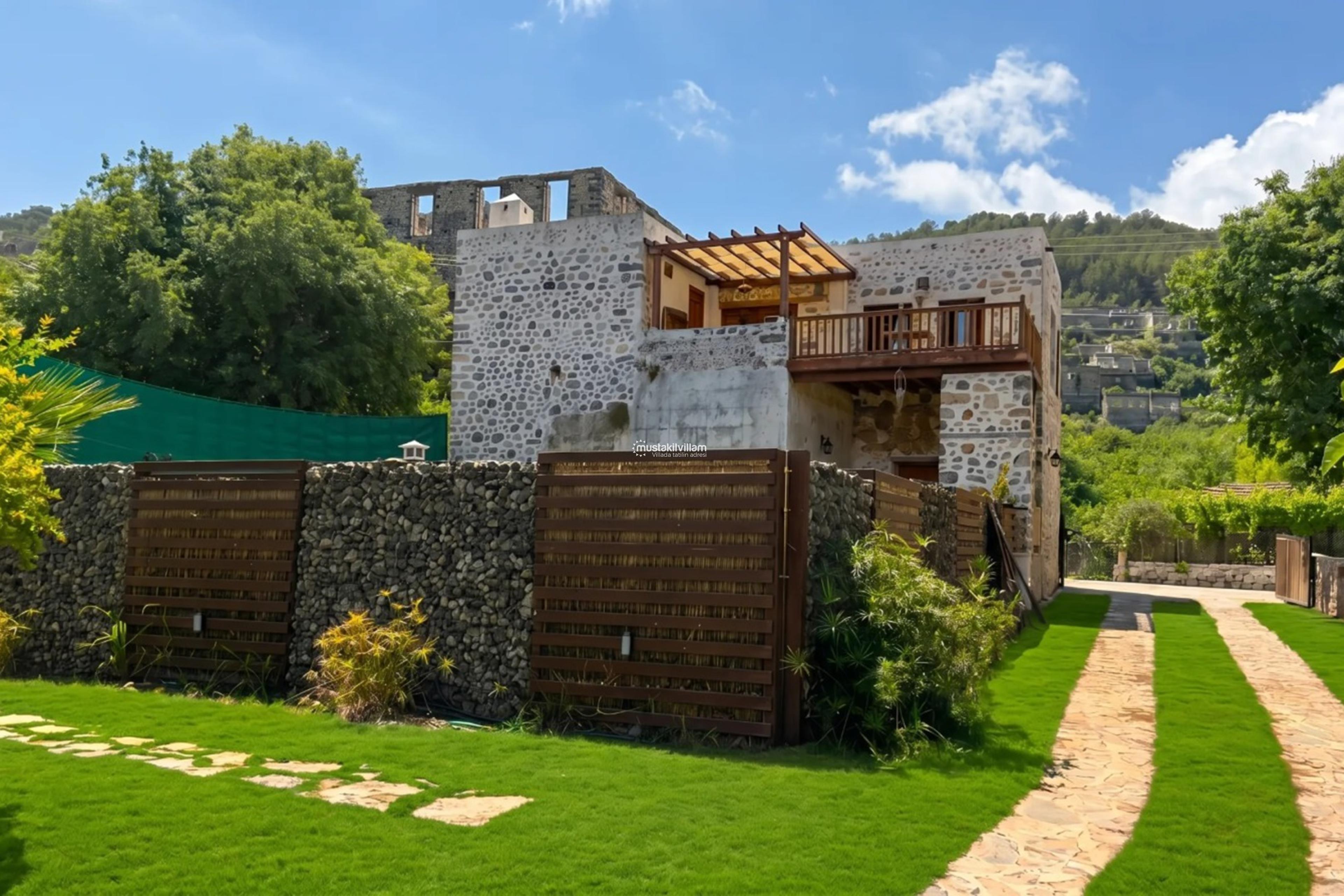 kayakoy-fethiye-kiralik-villa-levissi021_9769.jpeg