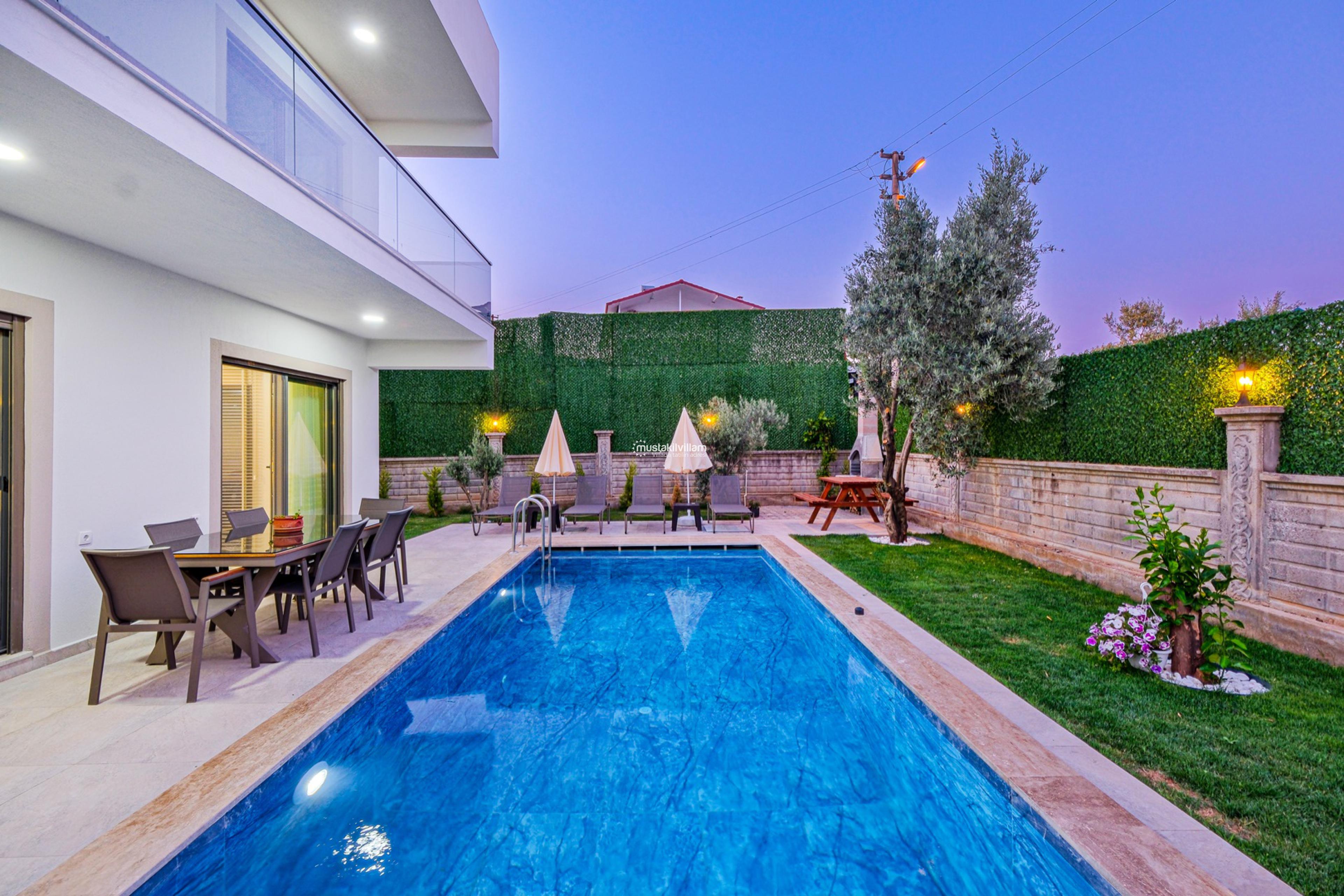 esenkoy-fethiye-kiralik-villa-esliya007_839.jpg