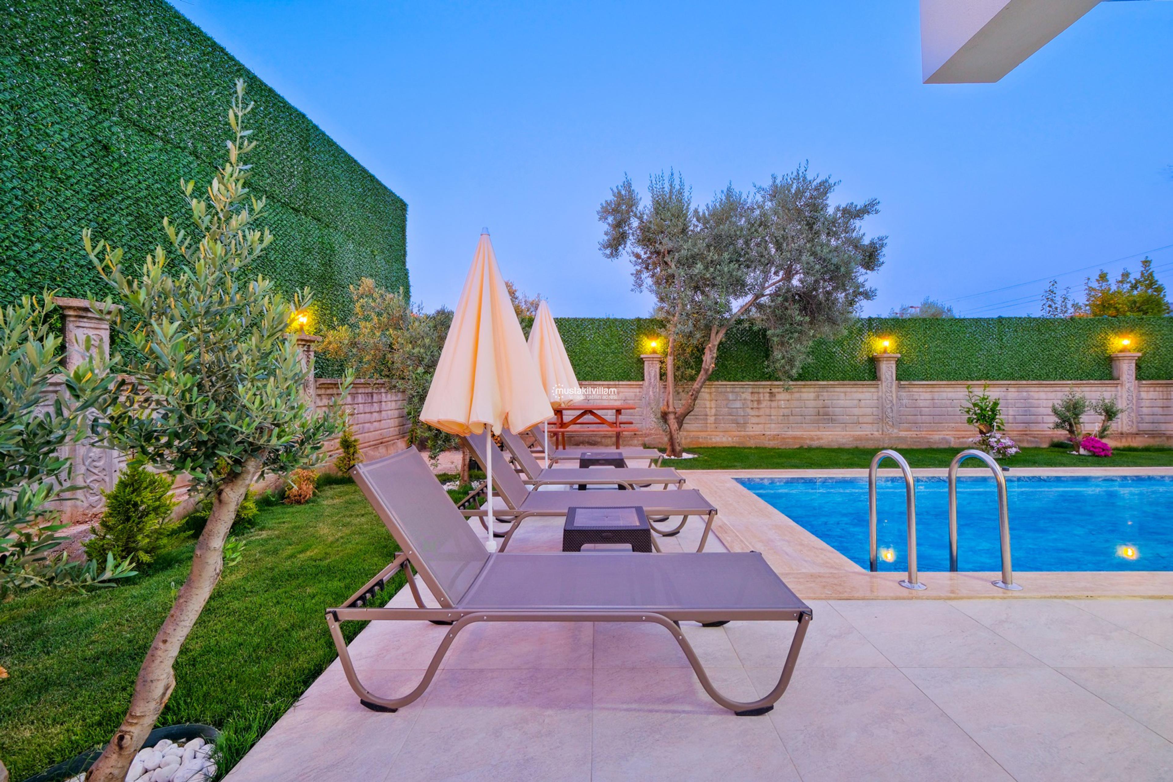 esenkoy-fethiye-kiralik-villa-esliya011_3017.jpg