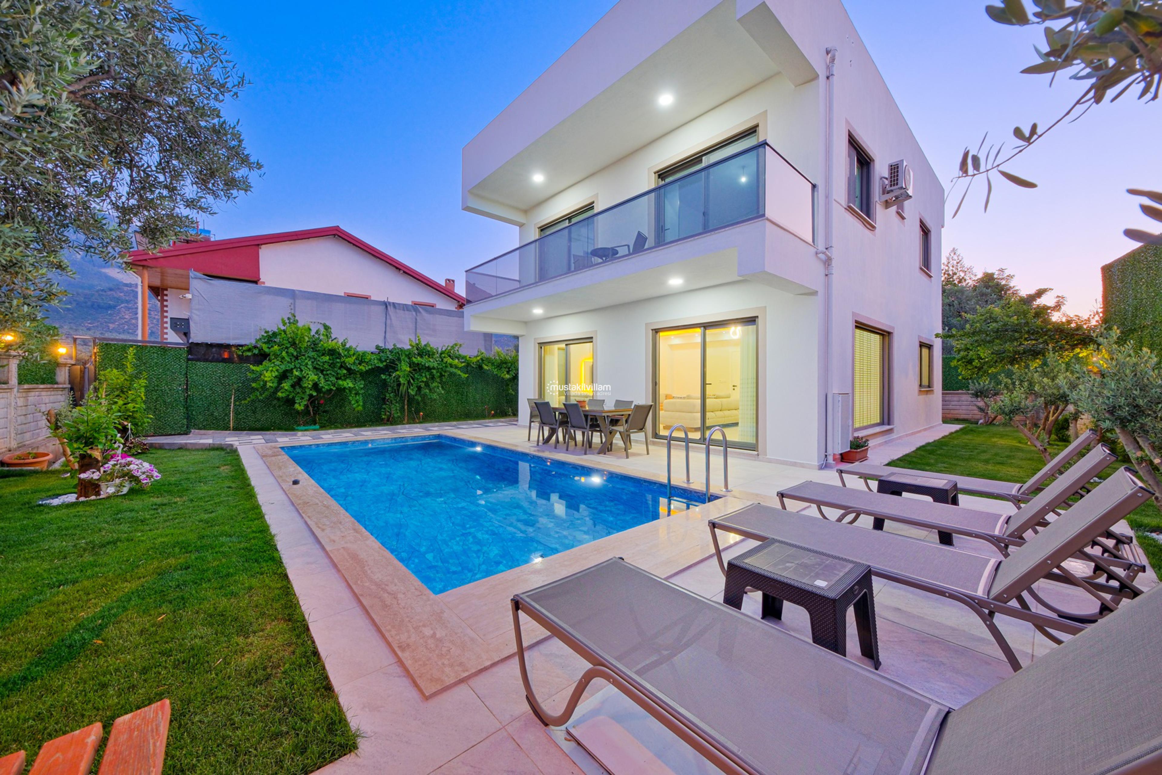 esenkoy-fethiye-kiralik-villa-esliya013_7366.jpg