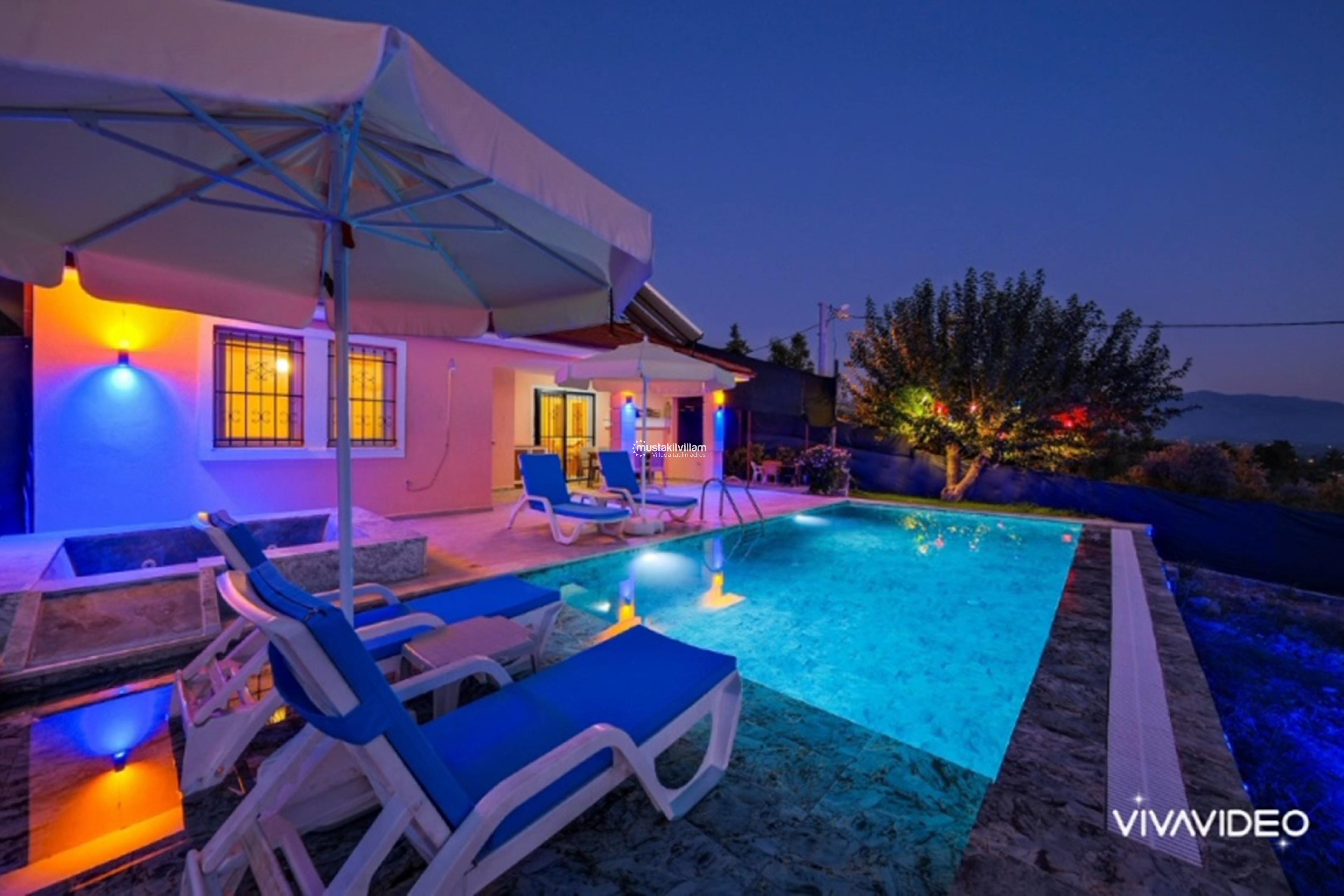 seydikemer-fethiye-kiralik-villa-olcay002_828.jpeg