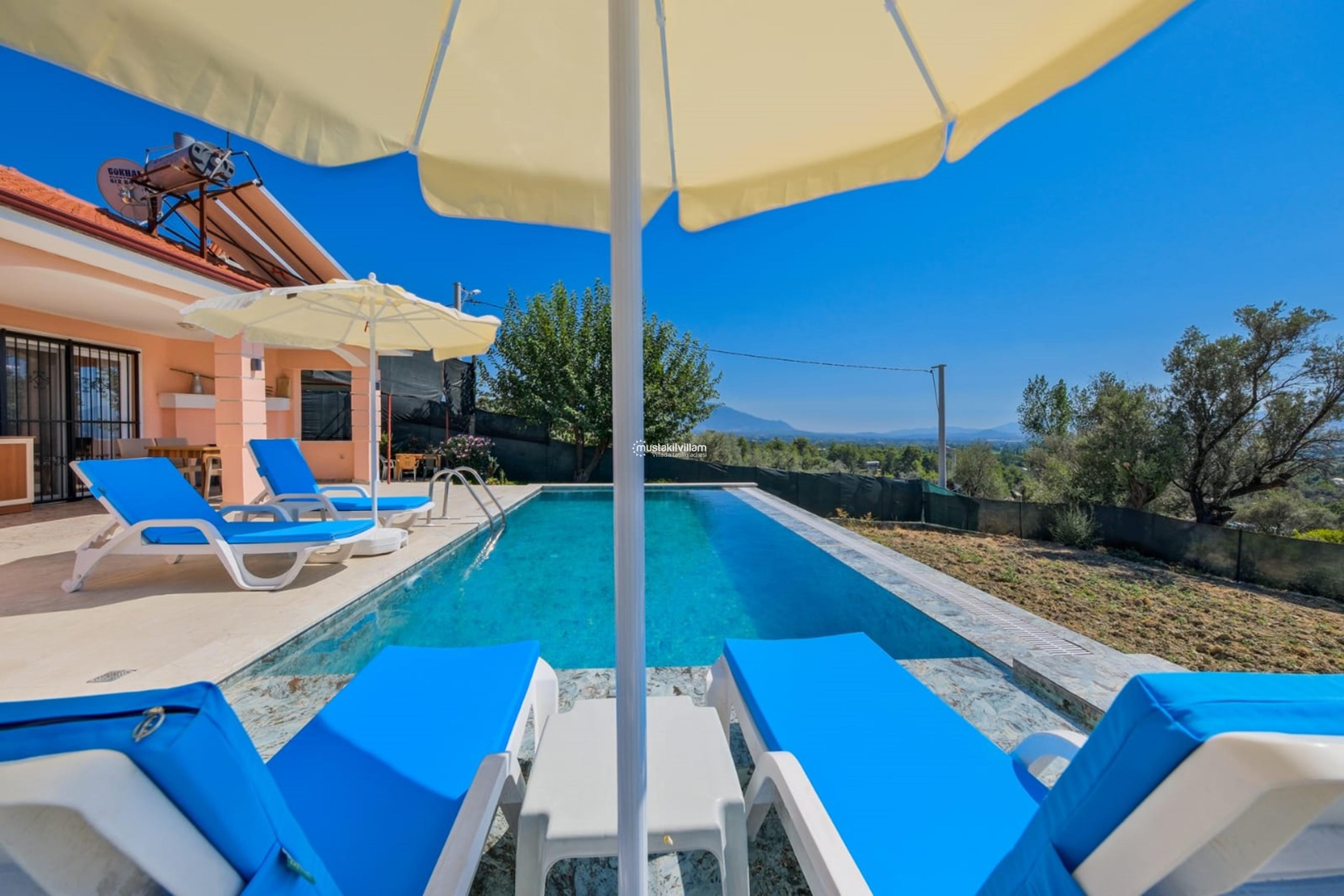 seydikemer-fethiye-kiralik-villa-olcay024_9572.jpeg