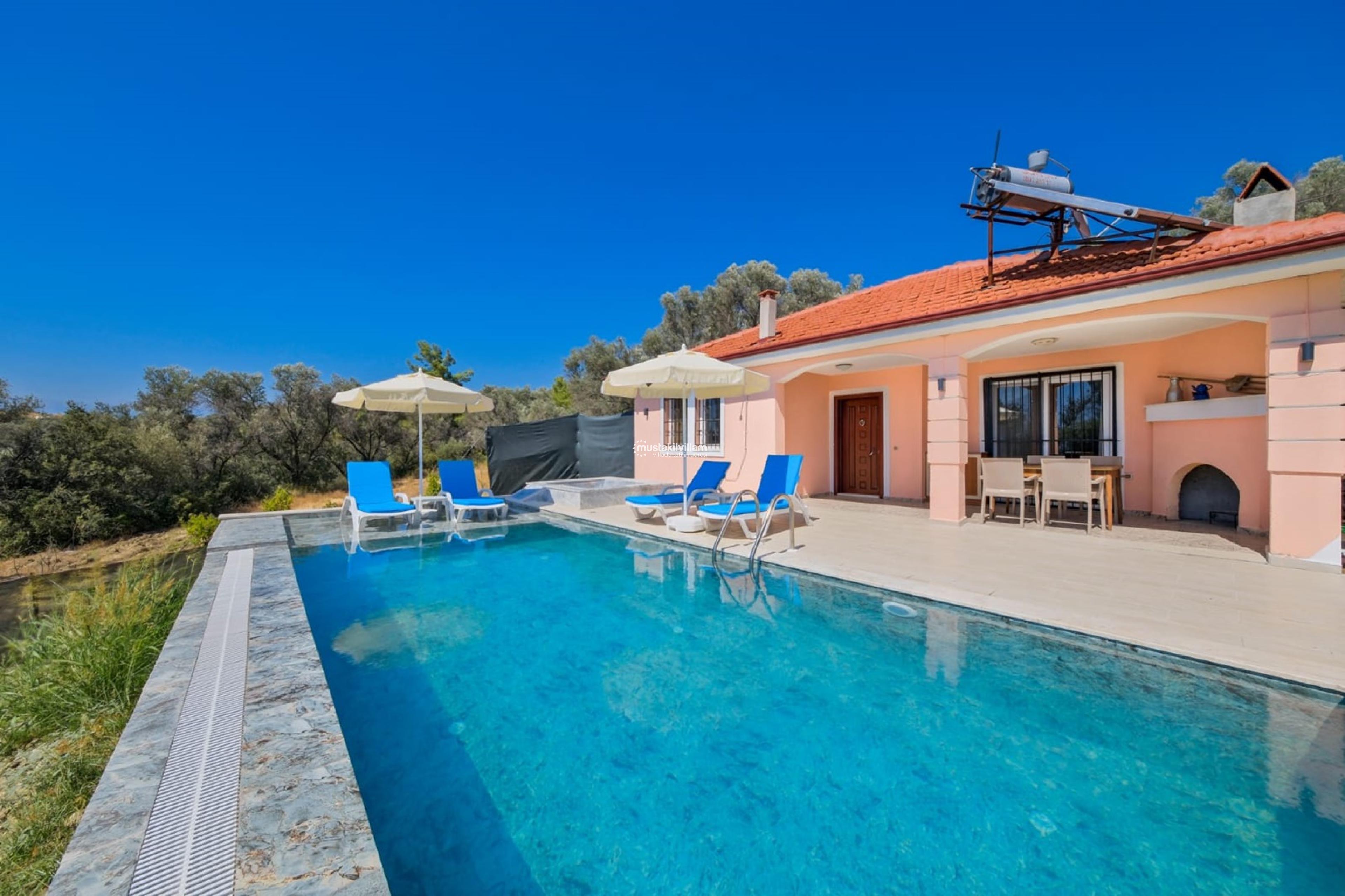 seydikemer-fethiye-kiralik-villa-olcay031_1040.jpeg