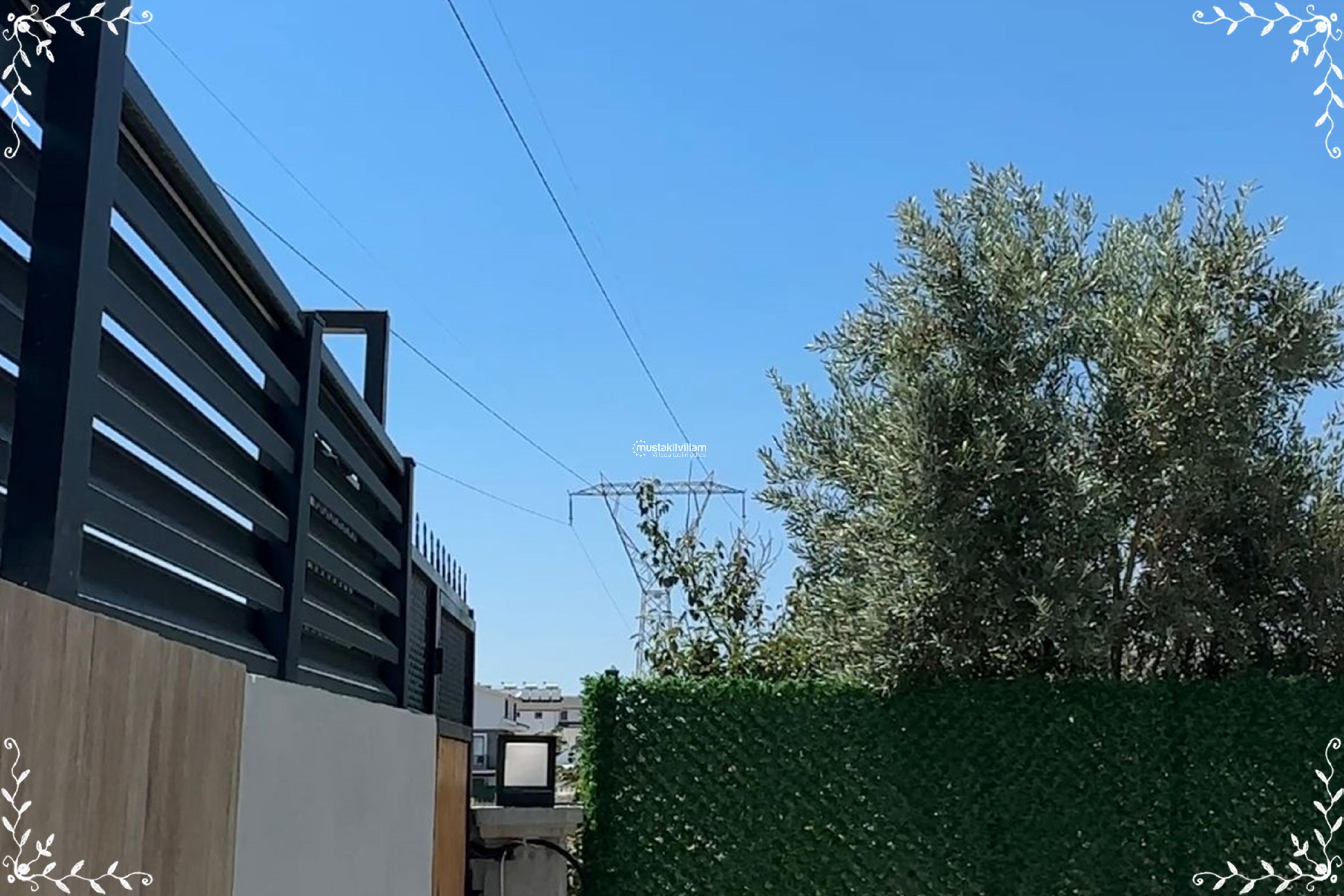 calica-fethiye-kiralik-ozel-havuzlu-villa-ozturk003_5955.jpeg
