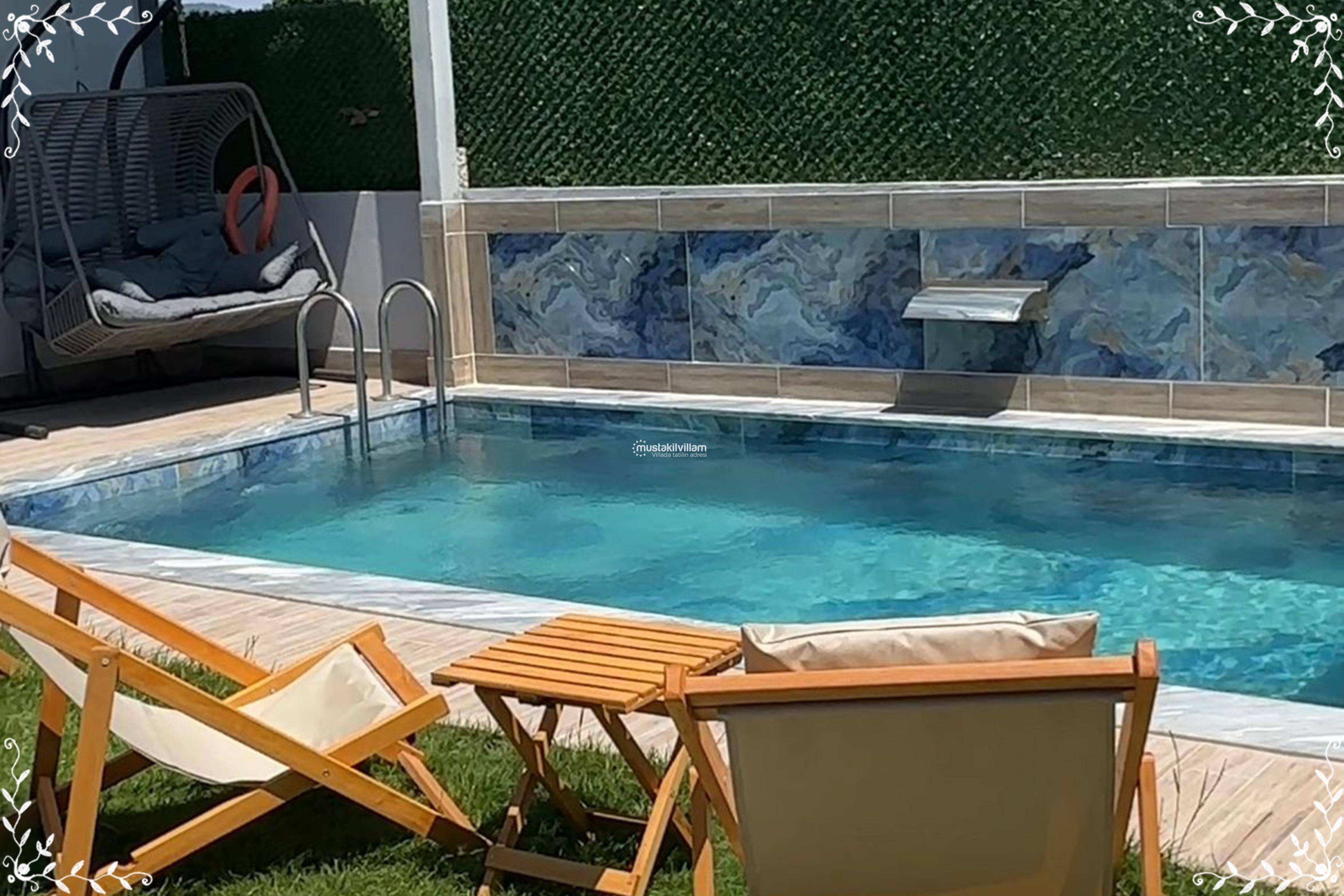 calica-fethiye-kiralik-ozel-havuzlu-villa-ozturk009_7451.jpeg