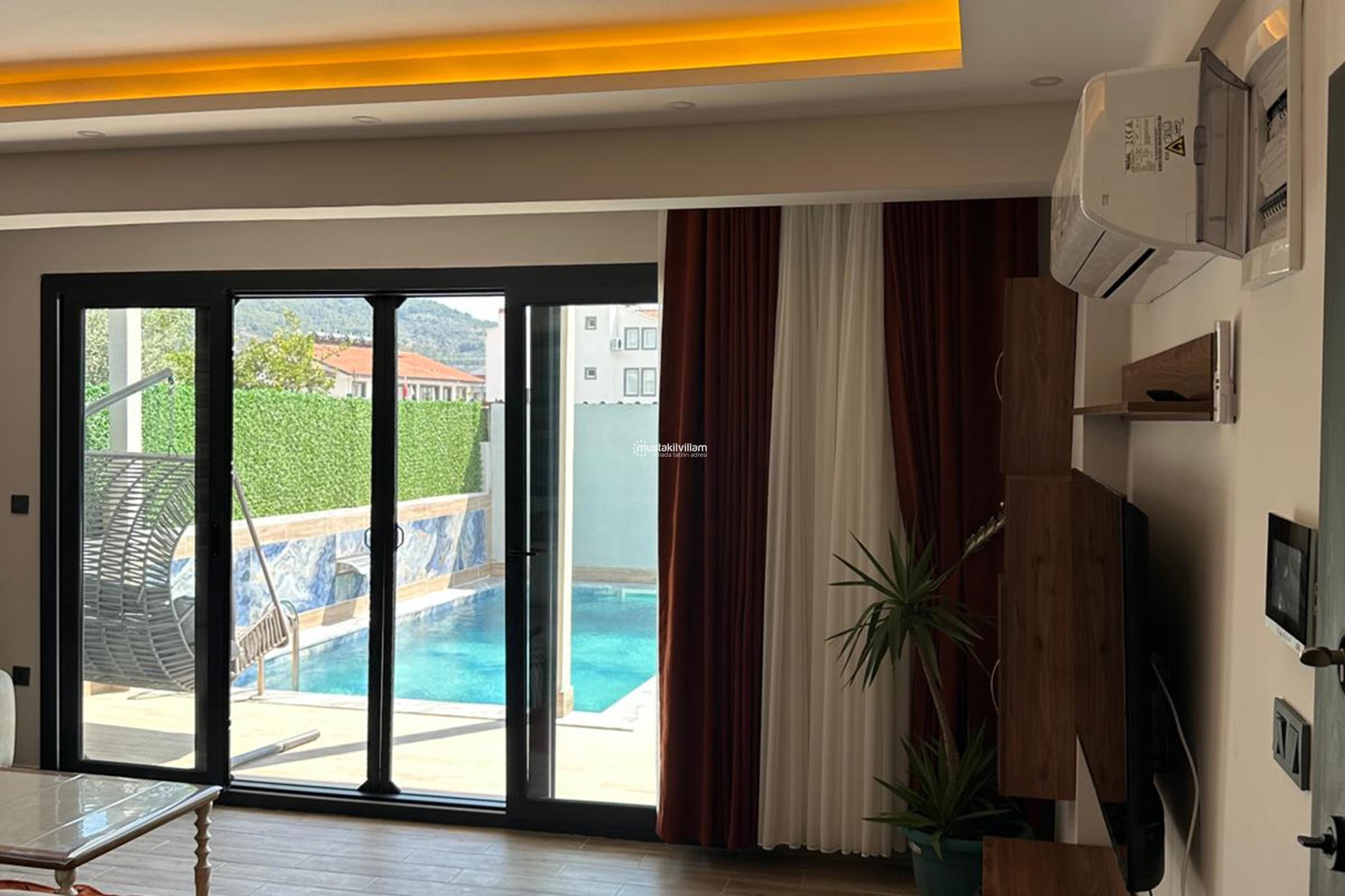 calica-fethiye-kiralik-villa-ozturk001_727.jpeg