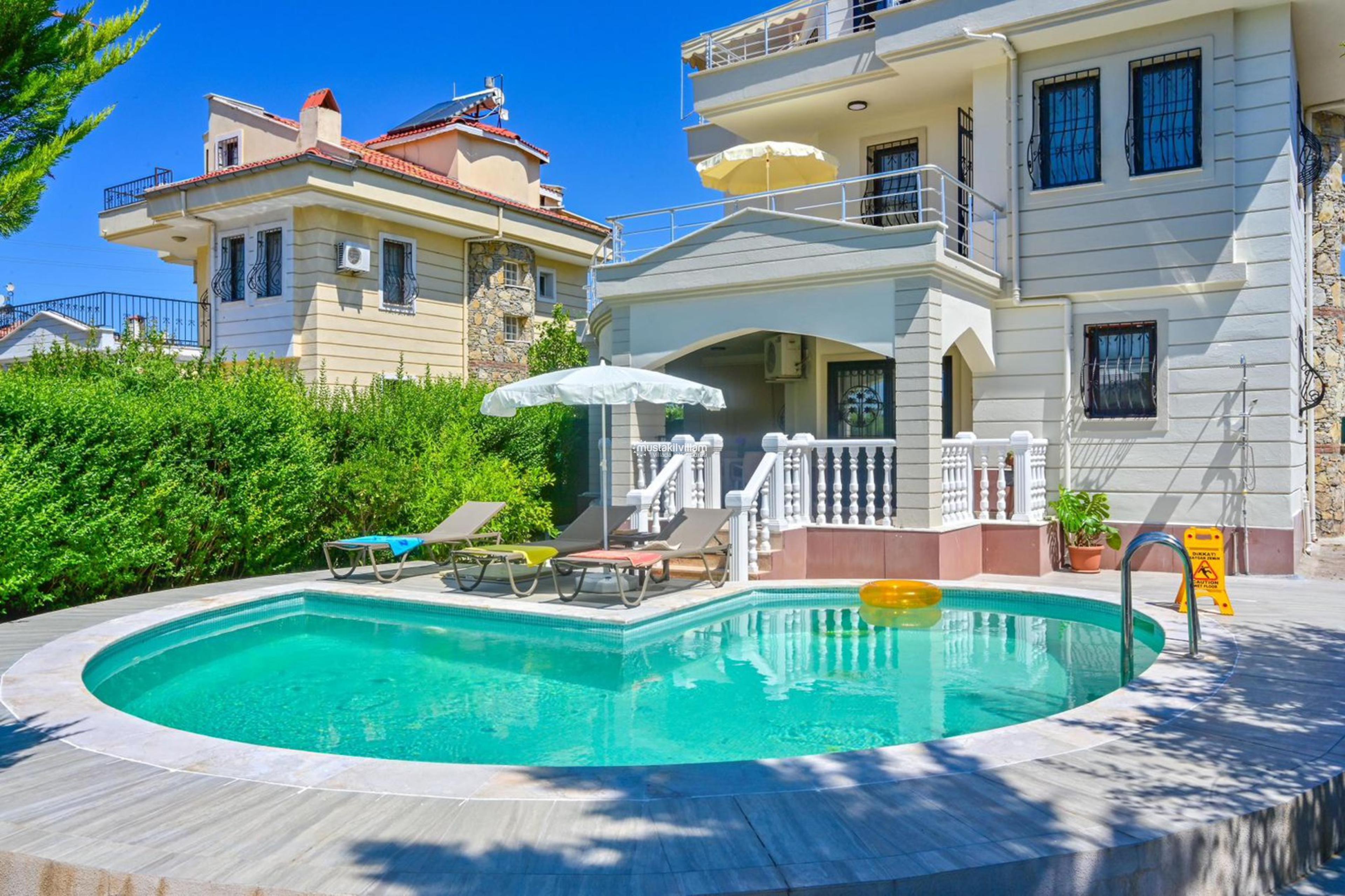 calis-fethiye-kiralik-villa-hansel005_5539.jpeg