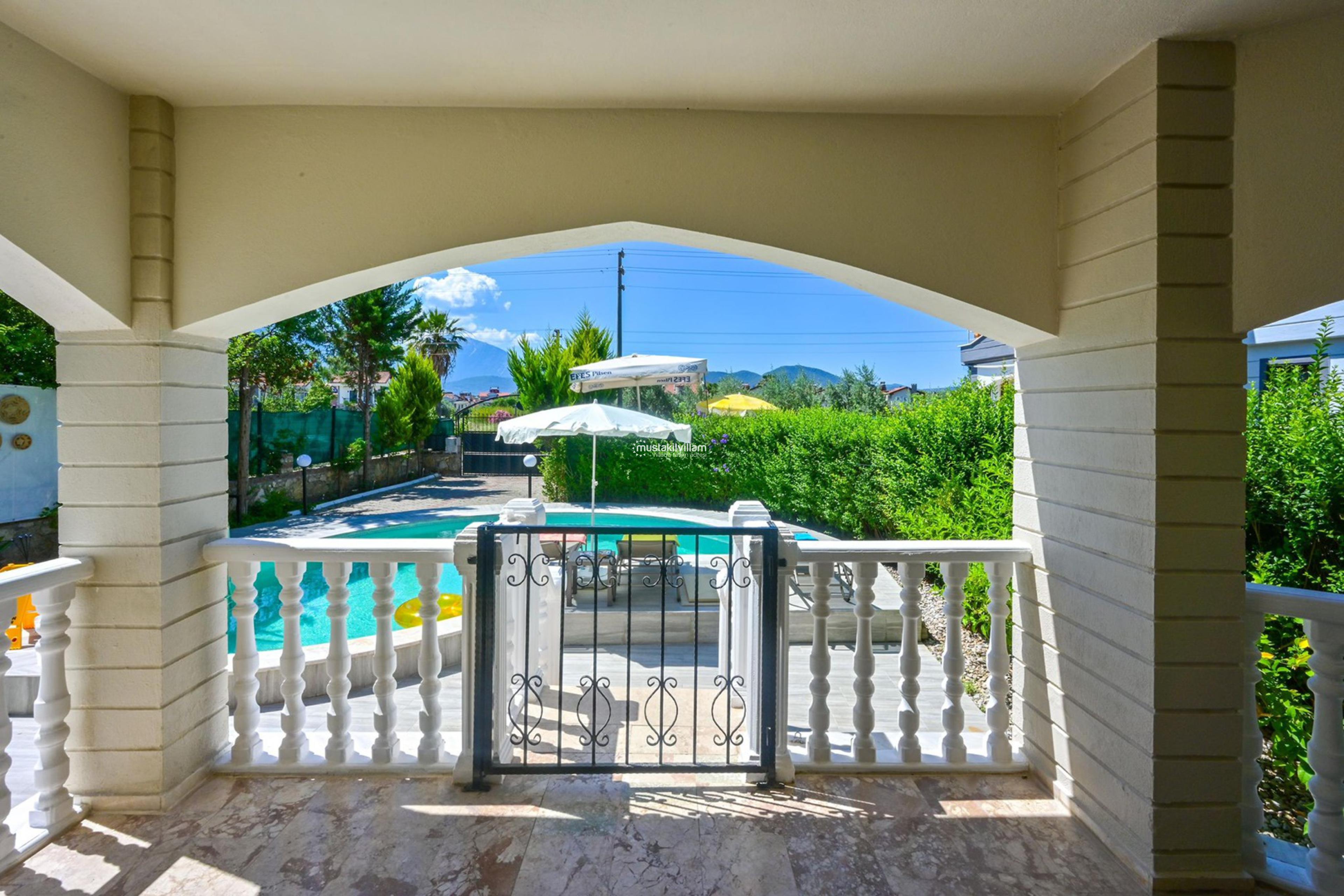 calis-fethiye-kiralik-villa-hansel007_3246.jpeg