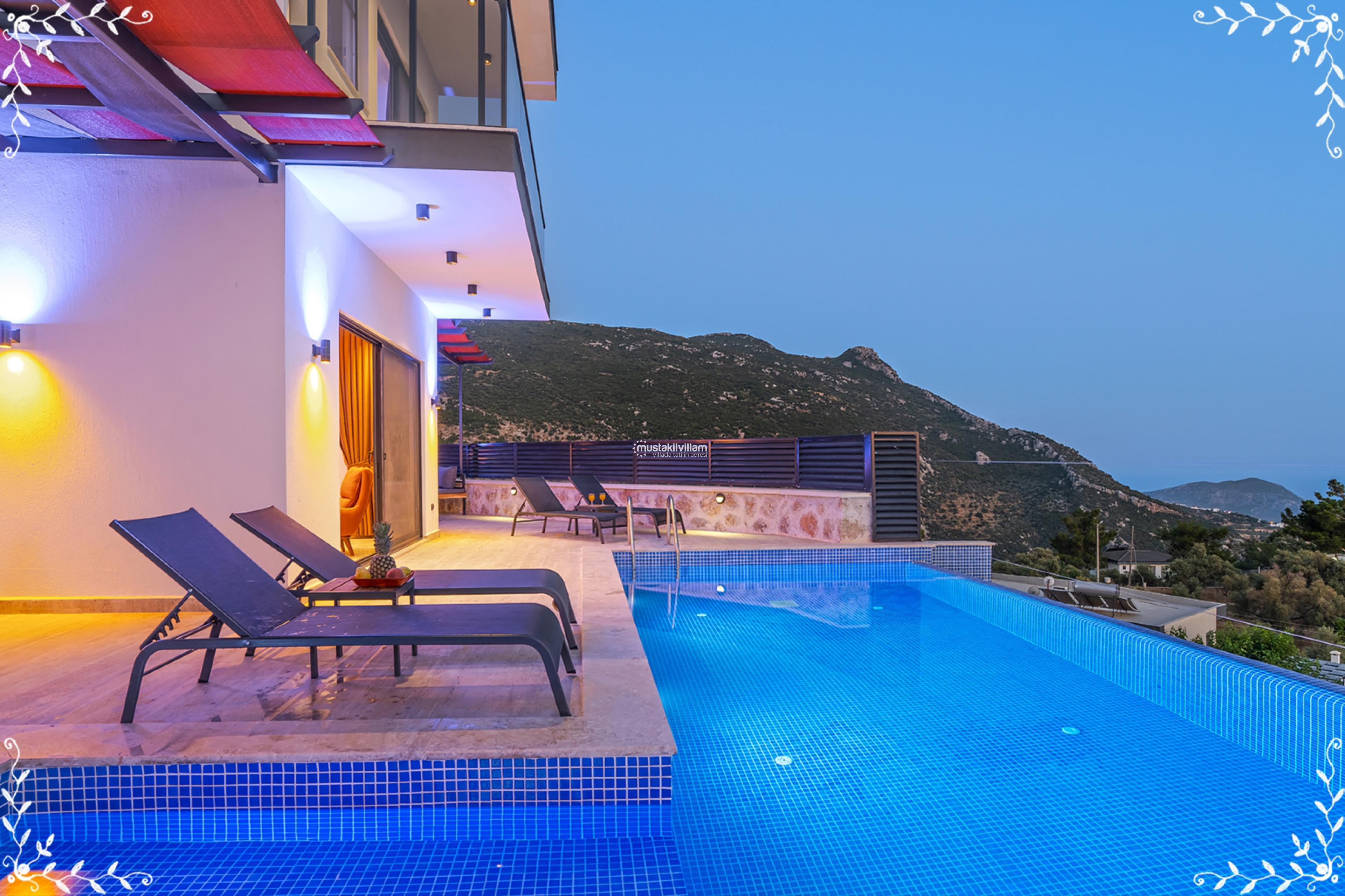 islamlar-kalkan-kiralik-villa-huma010_6186.jpg