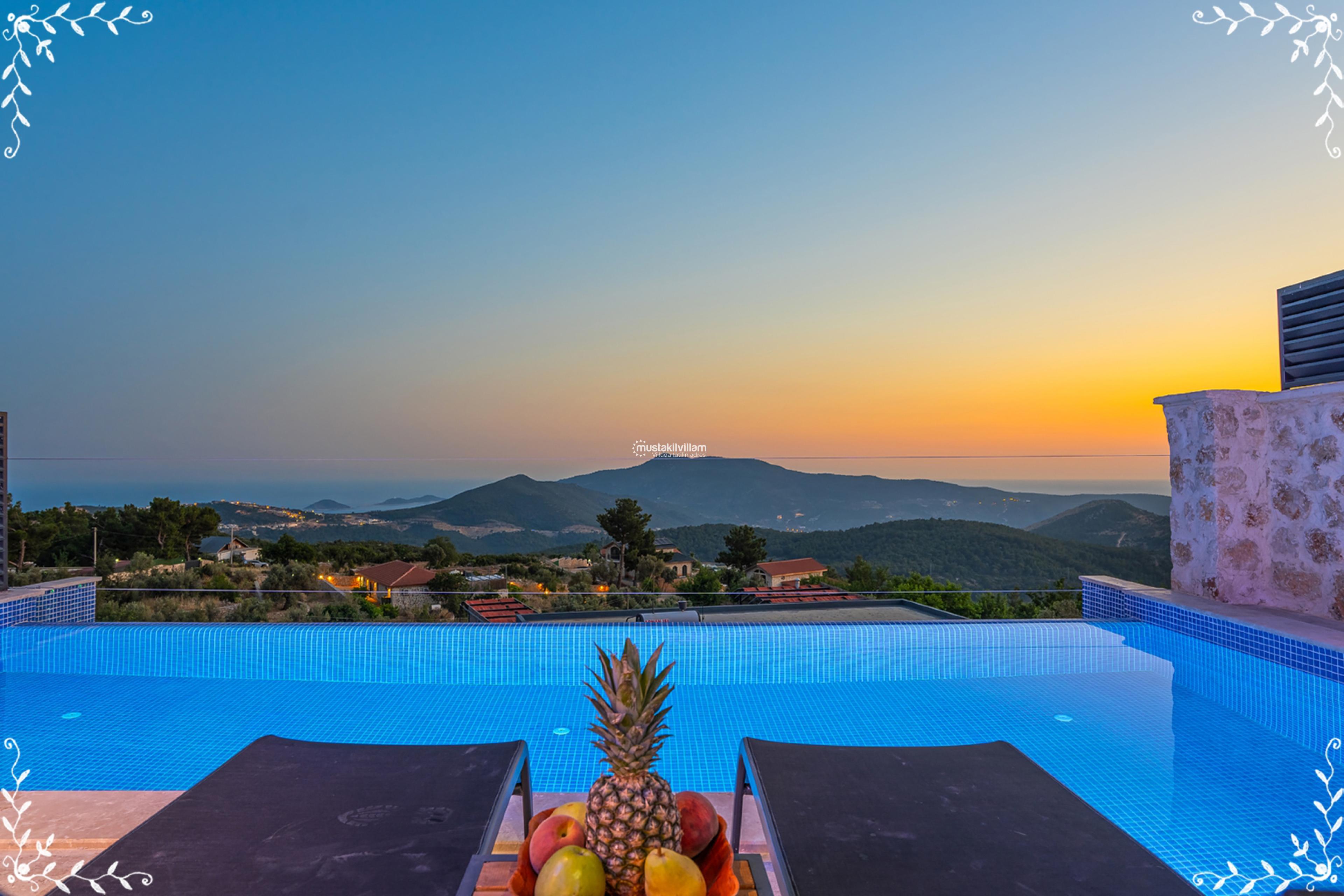 islamlar-kalkan-kiralik-villa-huma011_7754.jpg