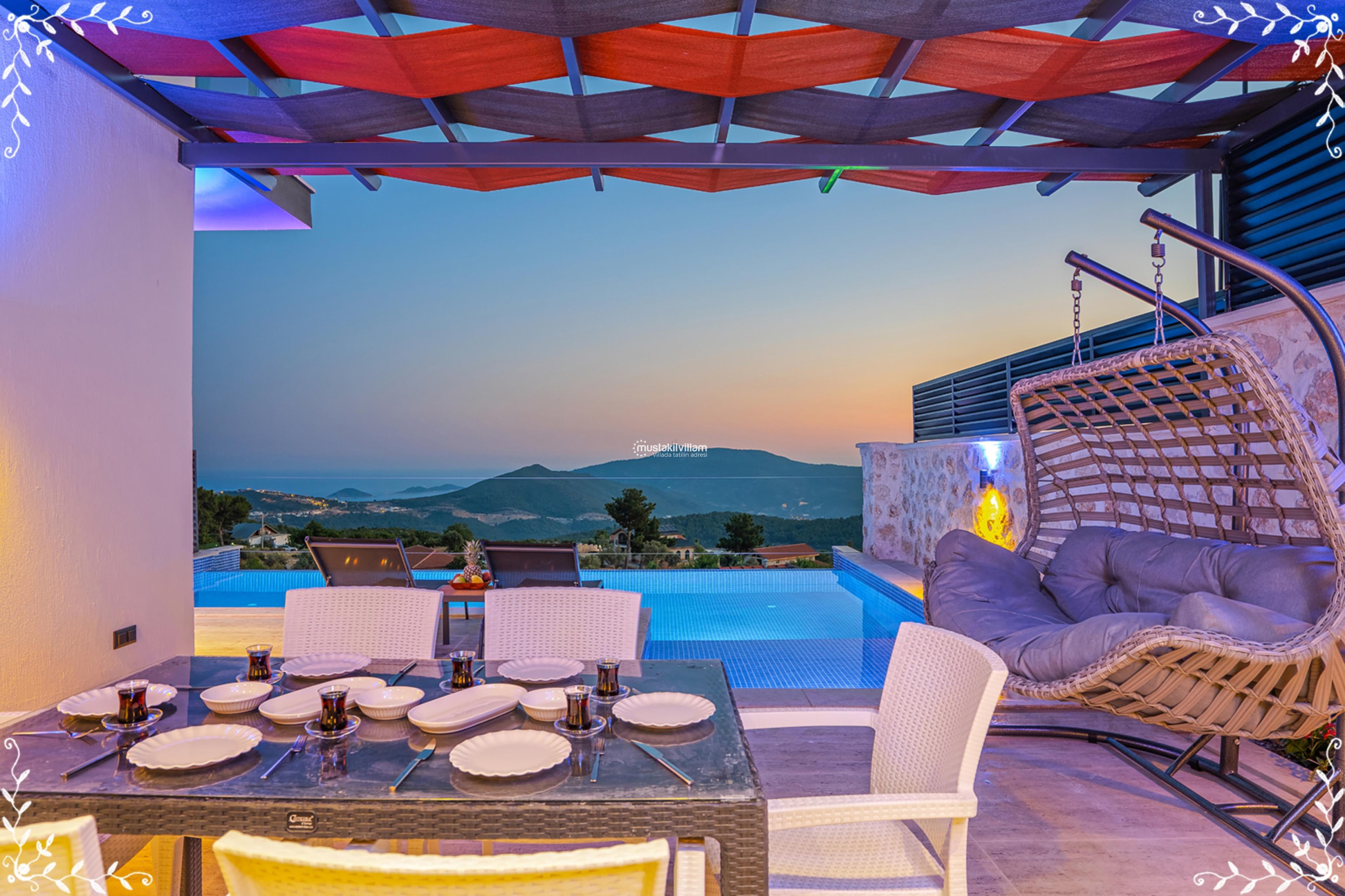 islamlar-kalkan-kiralik-villa-huma012_9206.jpg