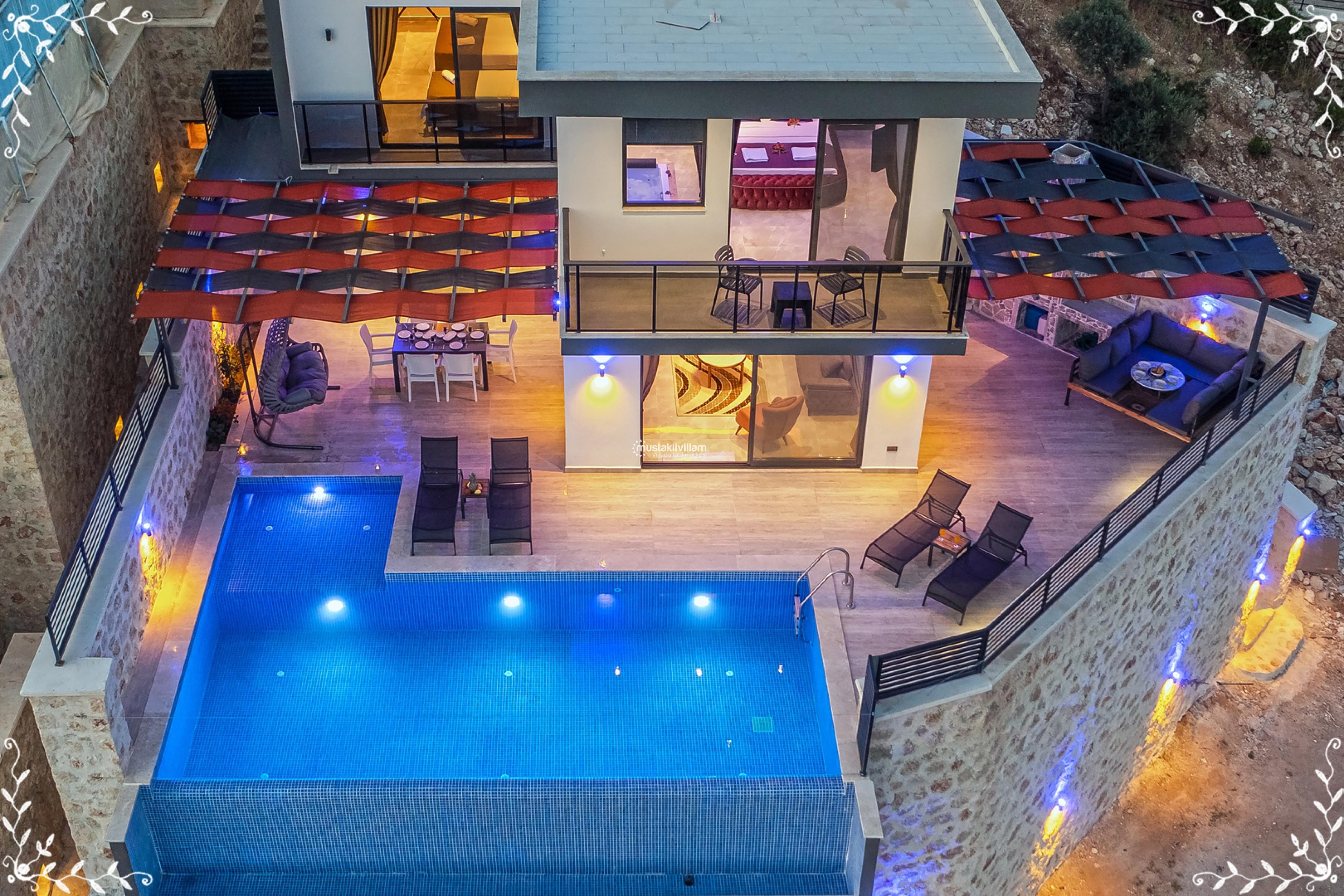 islamlar-kalkan-kiralik-villa-huma013_5292.jpg