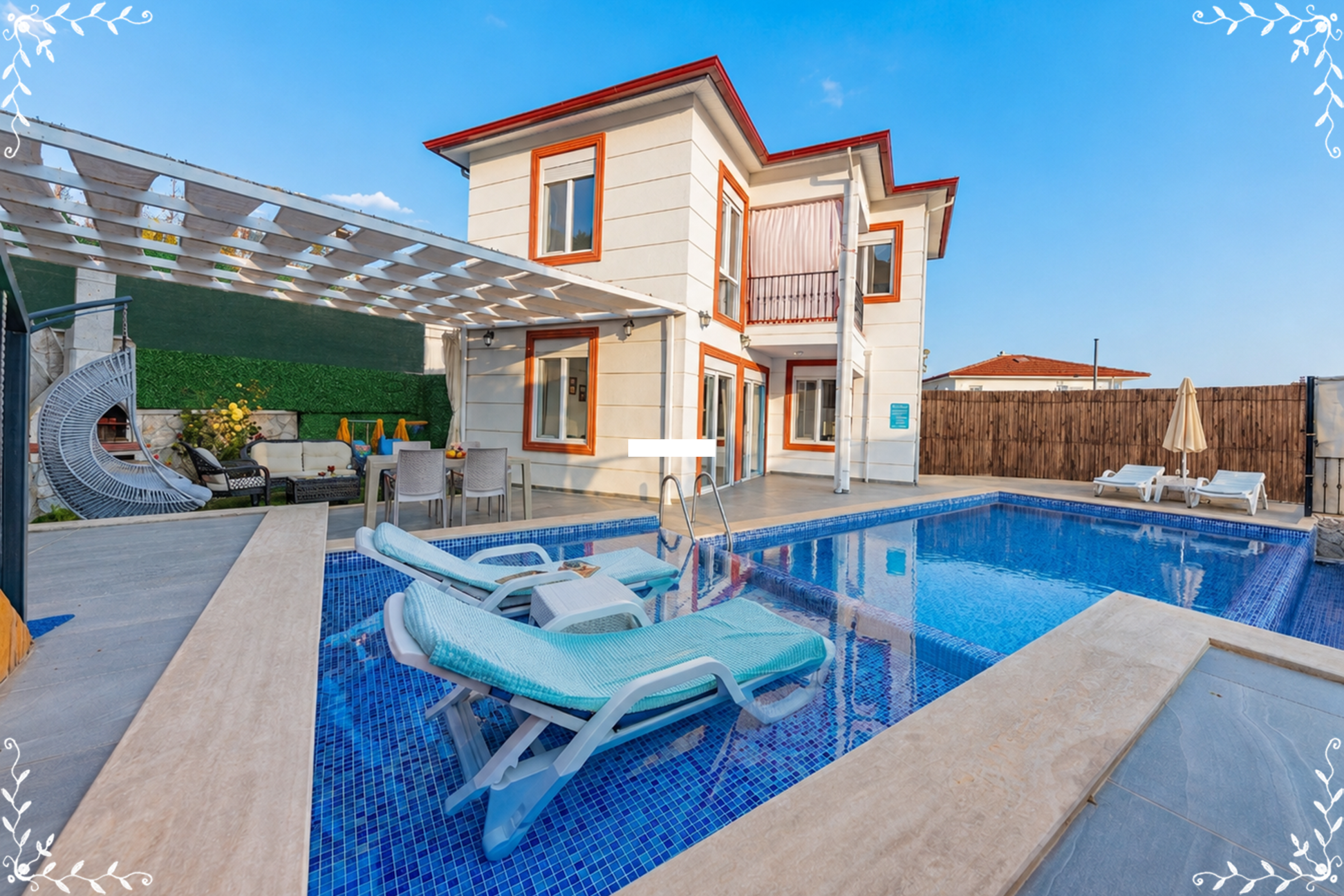 islamlar-kalkan-kiralik-ozel-havuzlu-villa-akis001_5891.png