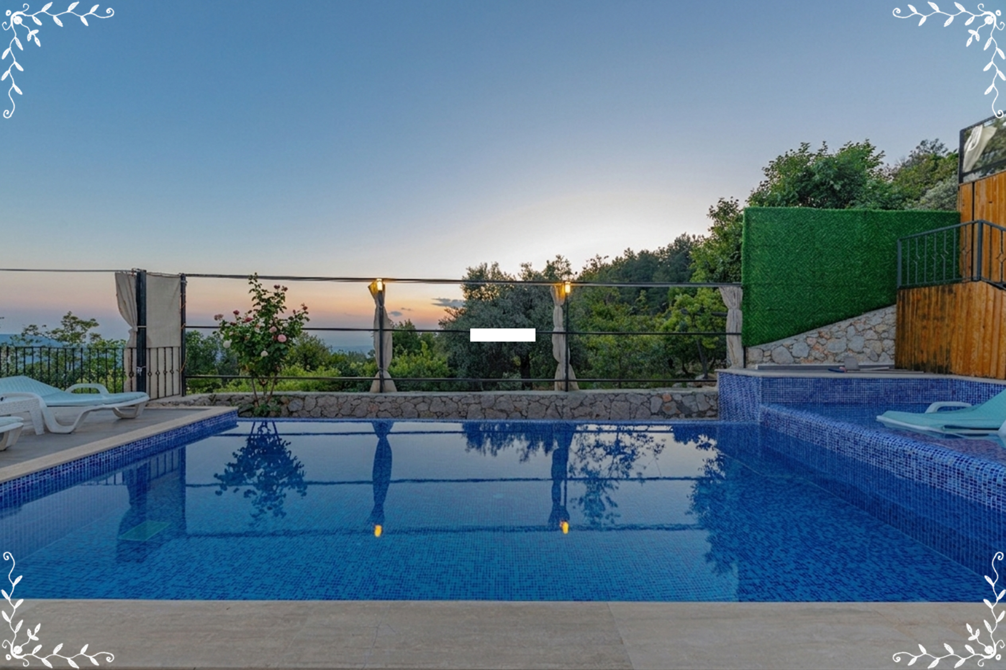 islamlar-kalkan-kiralik-ozel-havuzlu-villa-akis005_7431.png