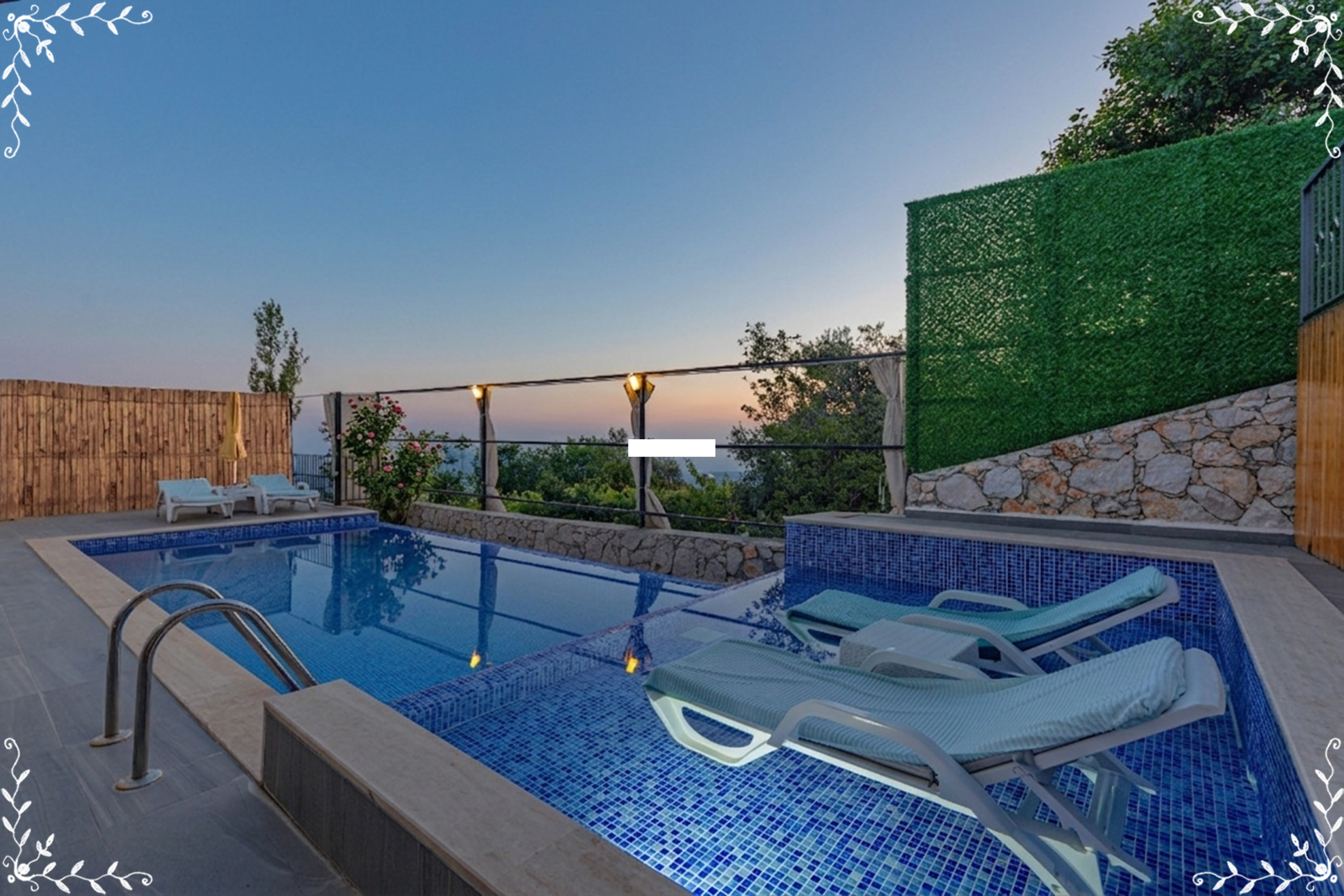 islamlar-kalkan-kiralik-ozel-havuzlu-villa-akis014_5576.png