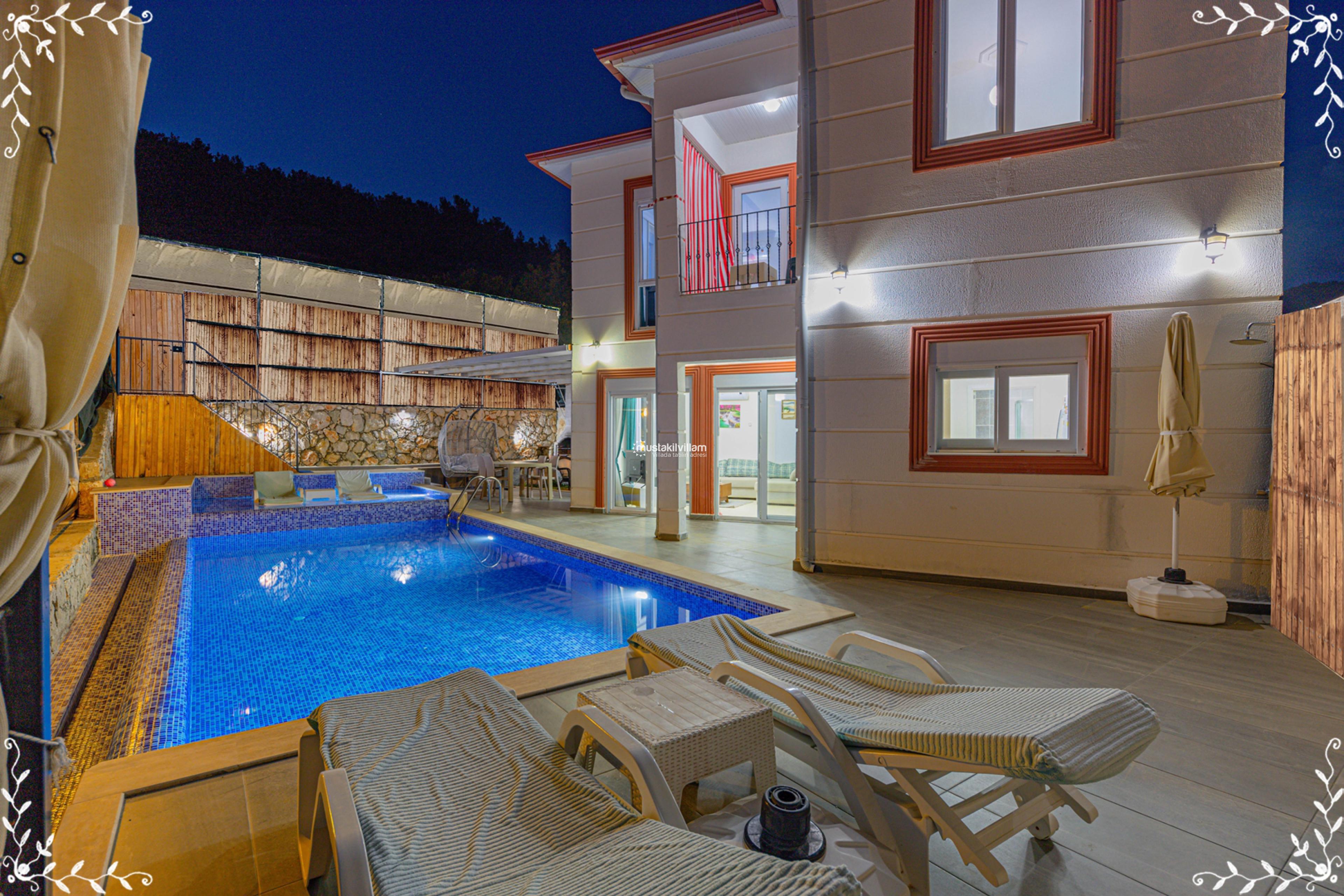 islamlar-kalkan-kiralik-ozel-havuzlu-villa-akis016_4032.jpg