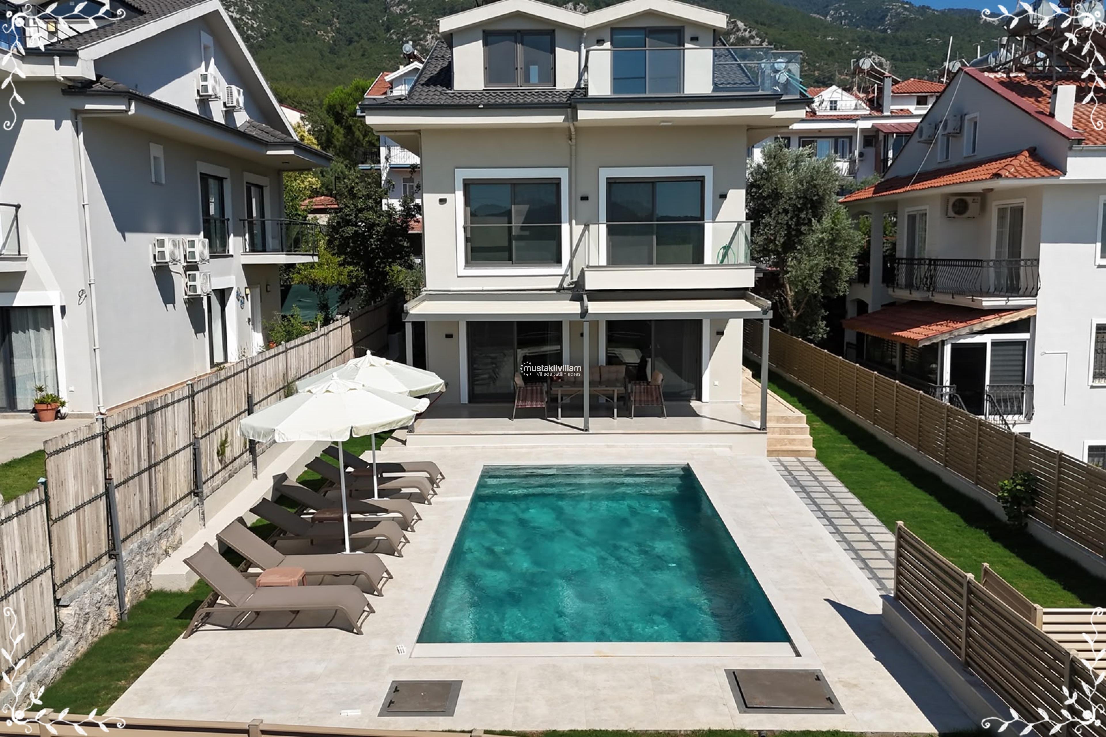 fethiye-ovacik-kiralik-villa-berlux021_5690.jpeg