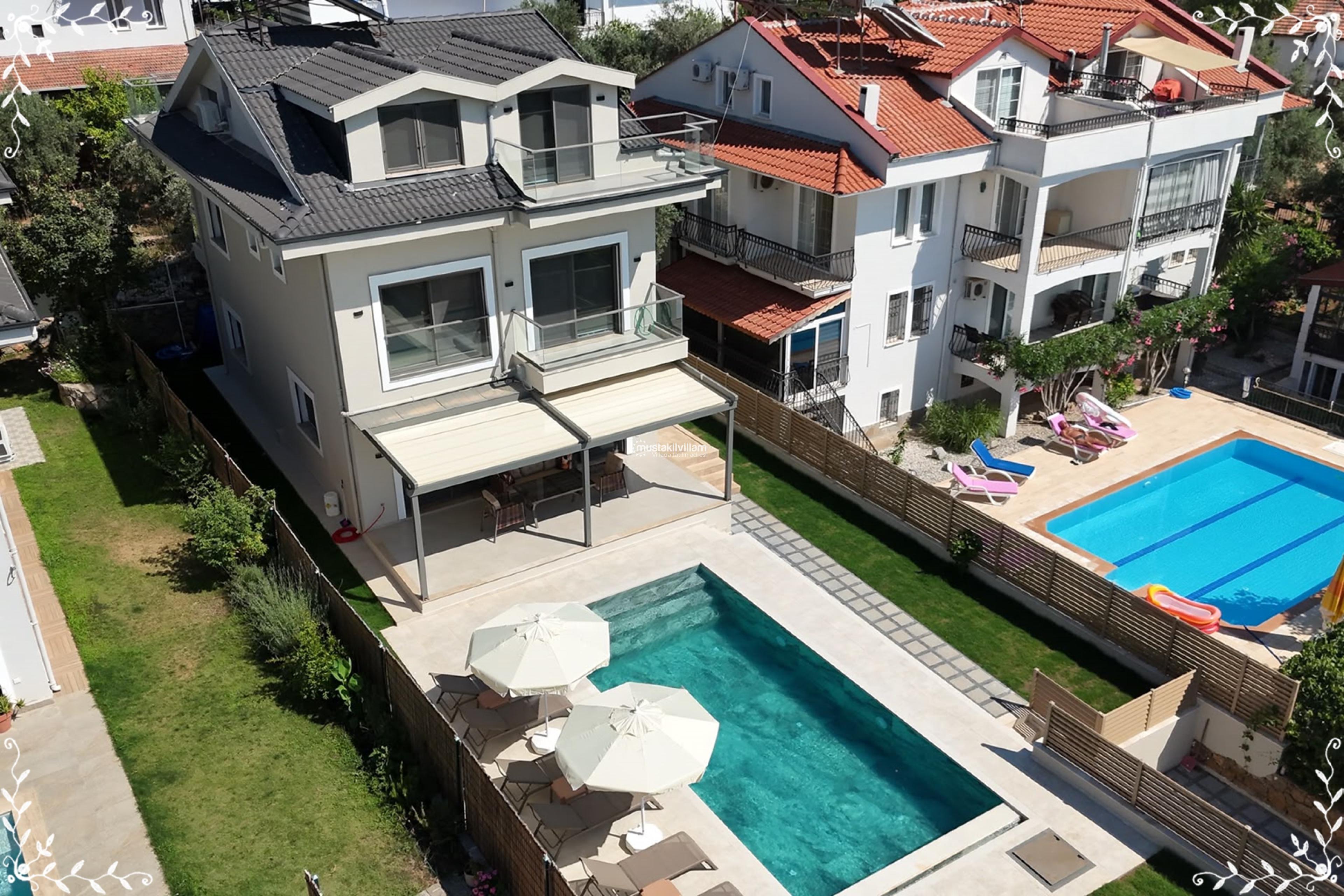 fethiye-ovacik-kiralik-villa-berlux035_2180.jpeg
