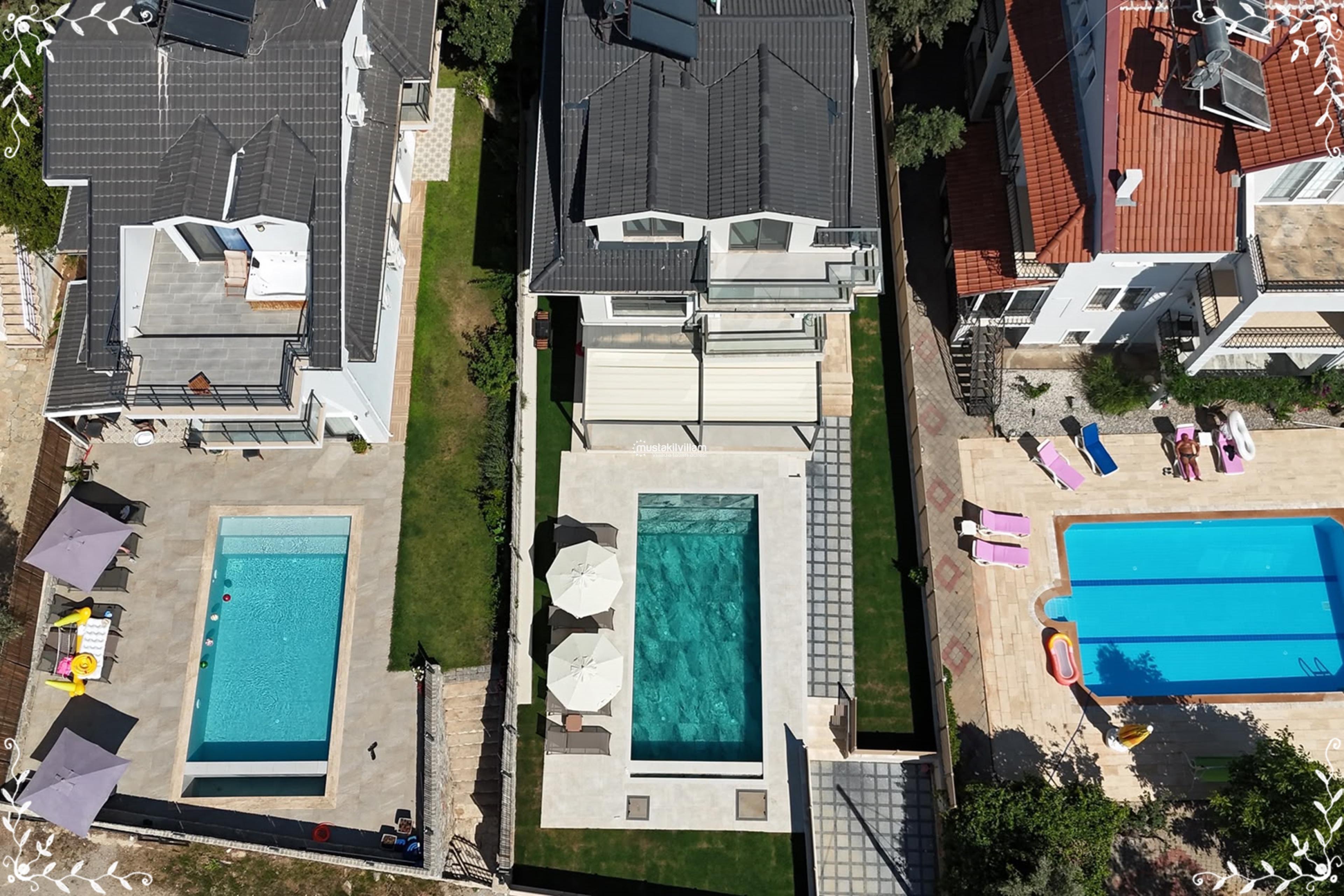 fethiye-ovacik-kiralik-villa-berlux036_7516.jpeg