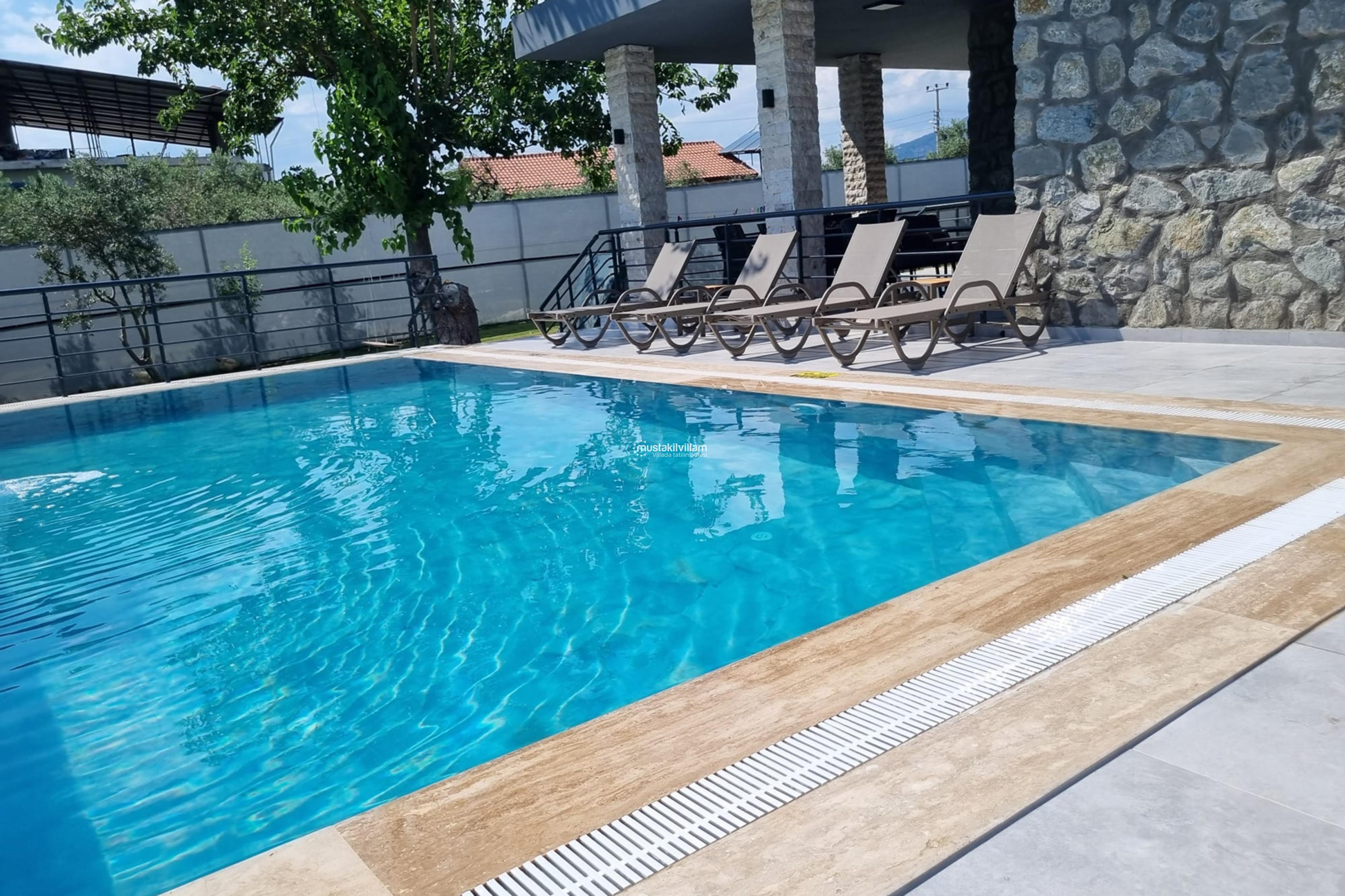 esenkoy-fethiye-kiralik-villa-kayras032_5927.jpeg