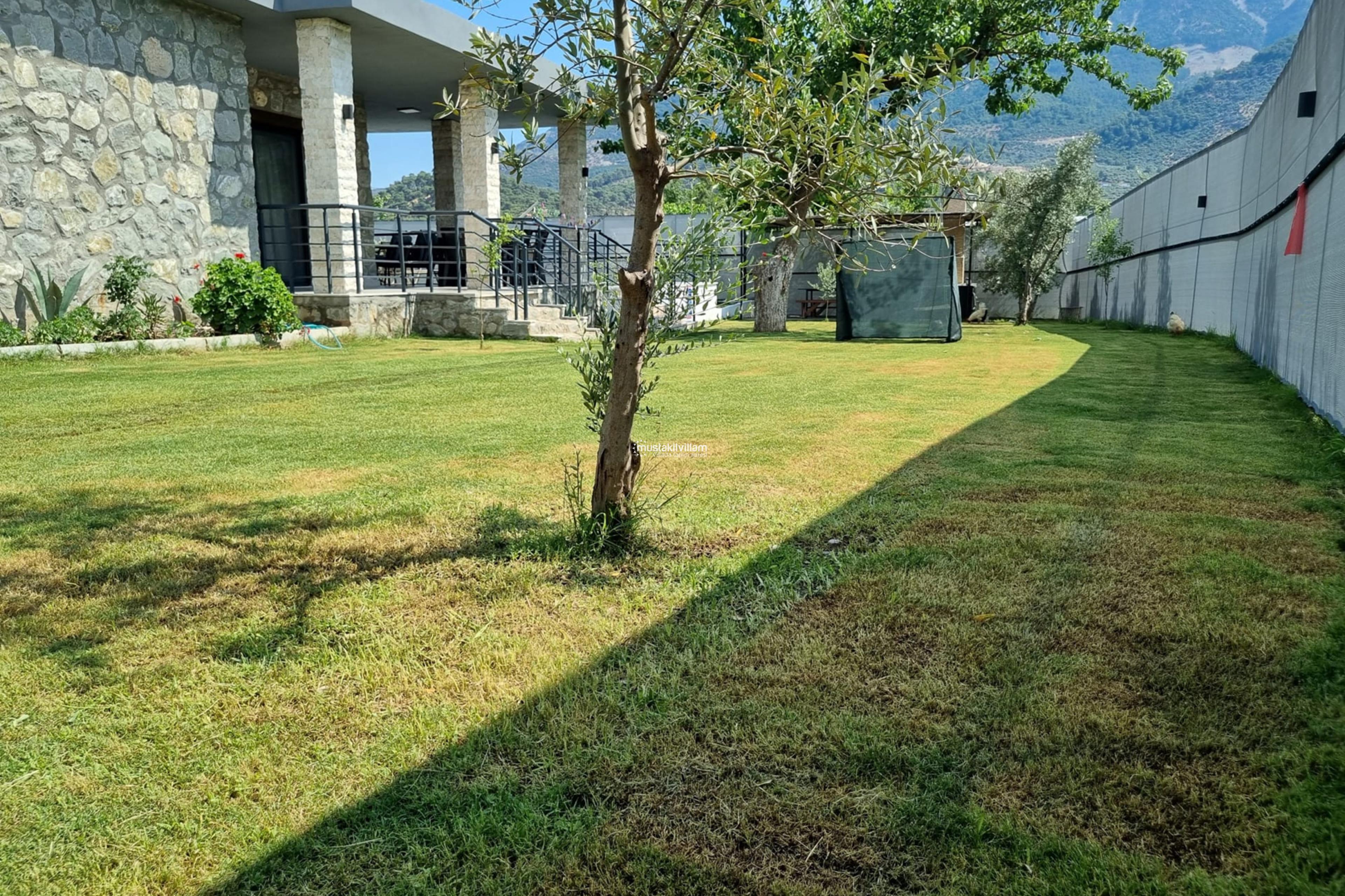 esenkoy-fethiye-kiralik-villa-kayras055_7624.jpeg
