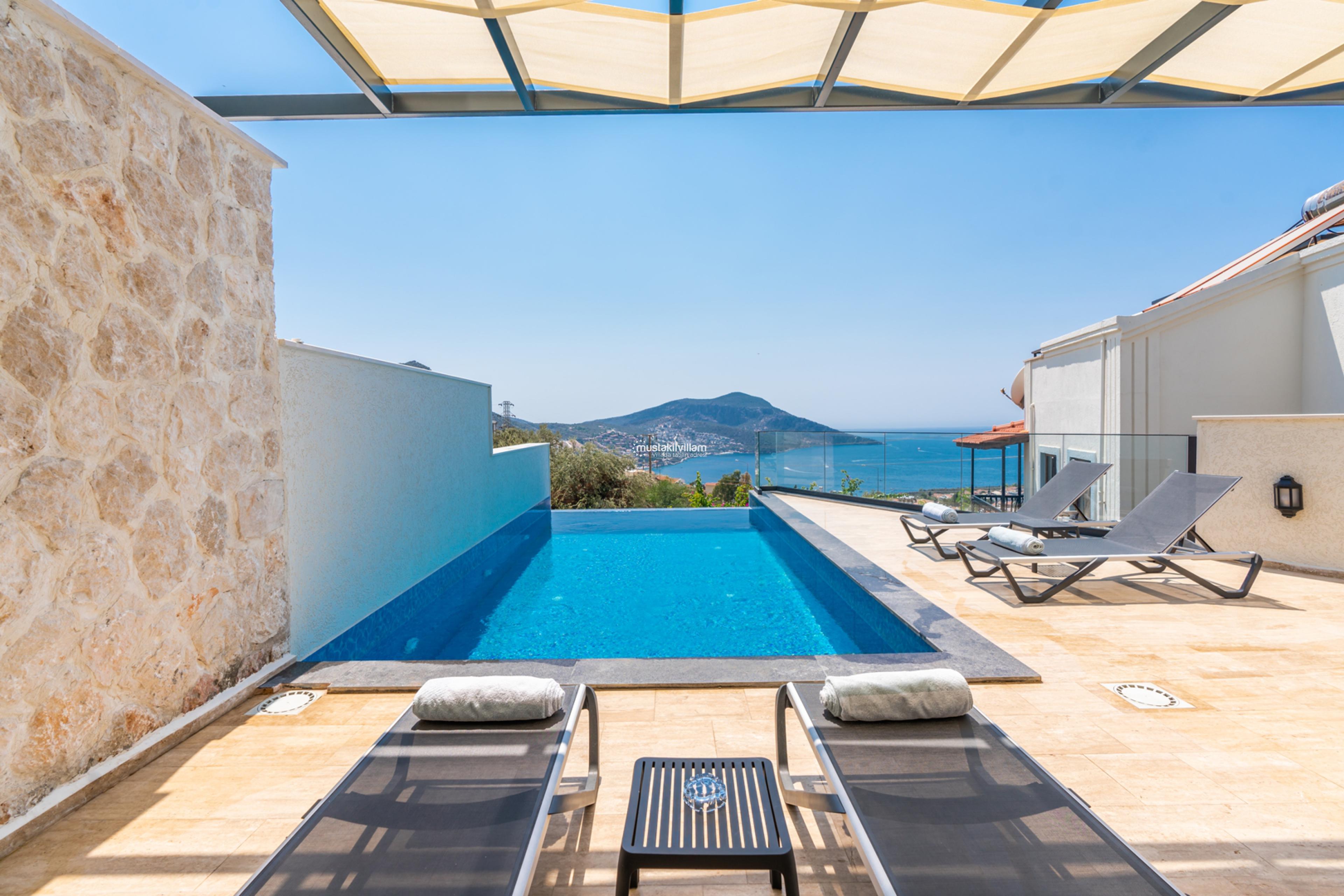 kalkan-kiziltas-kiralik-villa-dilce027_6929.jpg