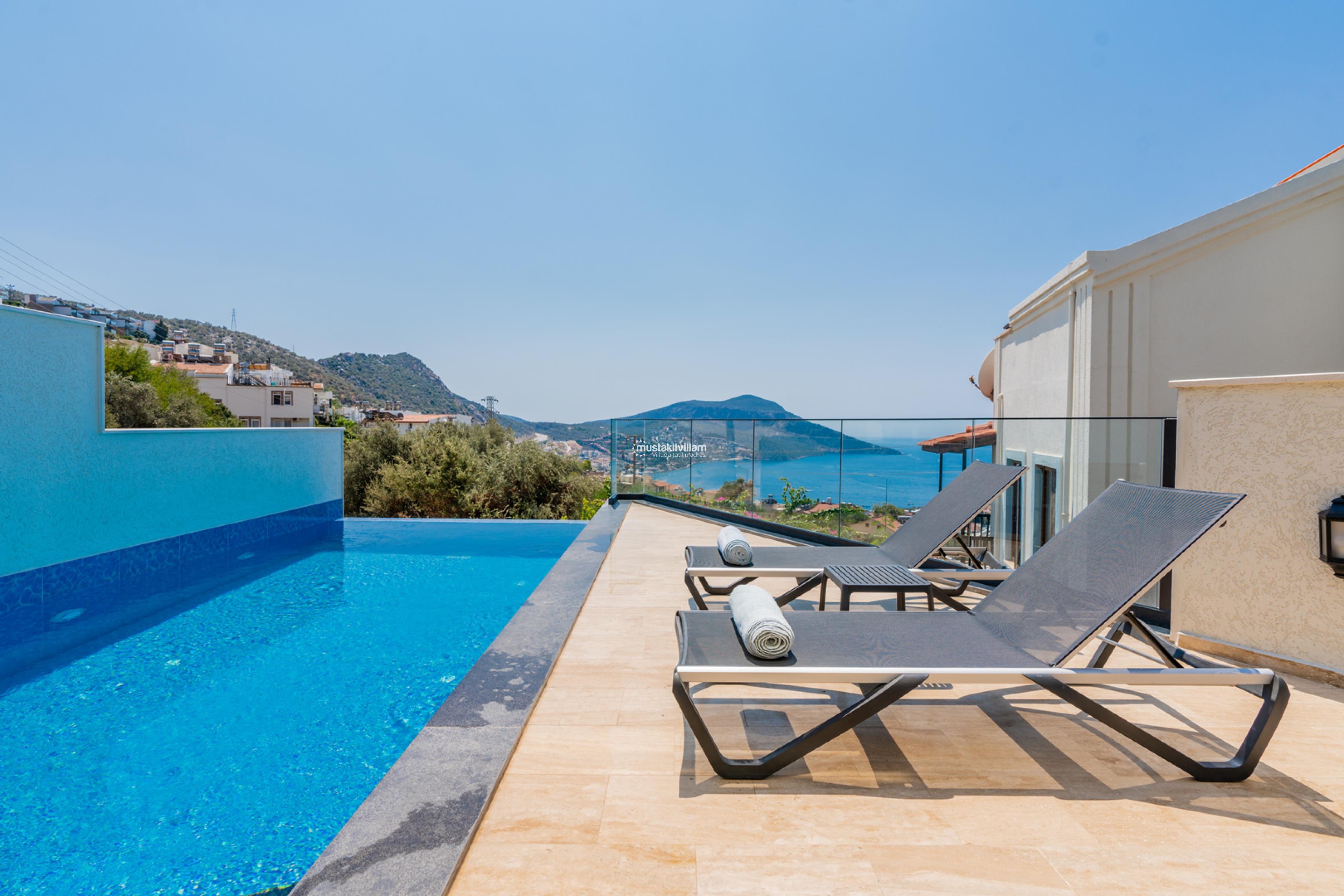 kalkan-kiziltas-kiralik-villa-dilce030_4014.jpg
