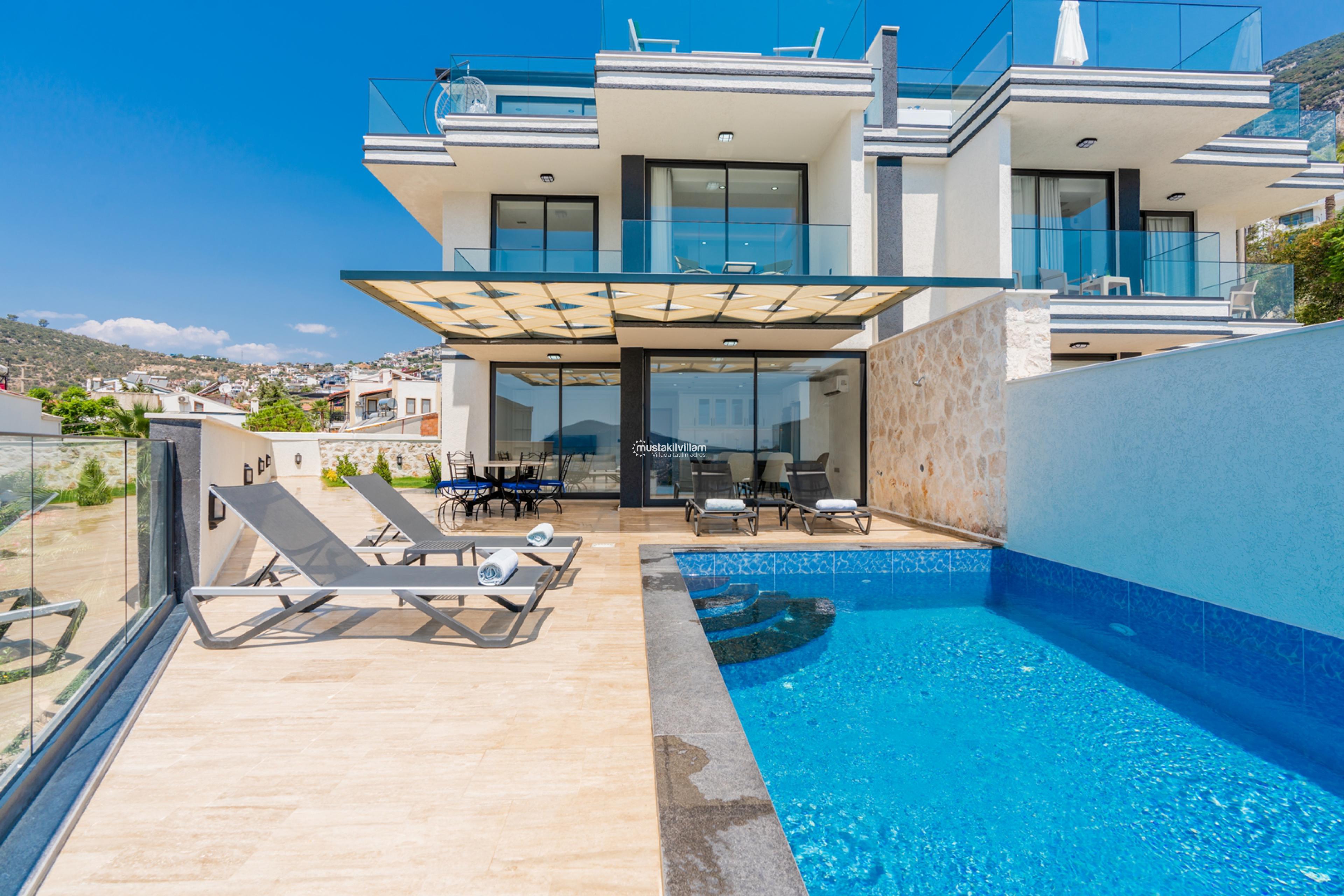 kalkan-kiziltas-kiralik-villa-dilce031_9496.jpg