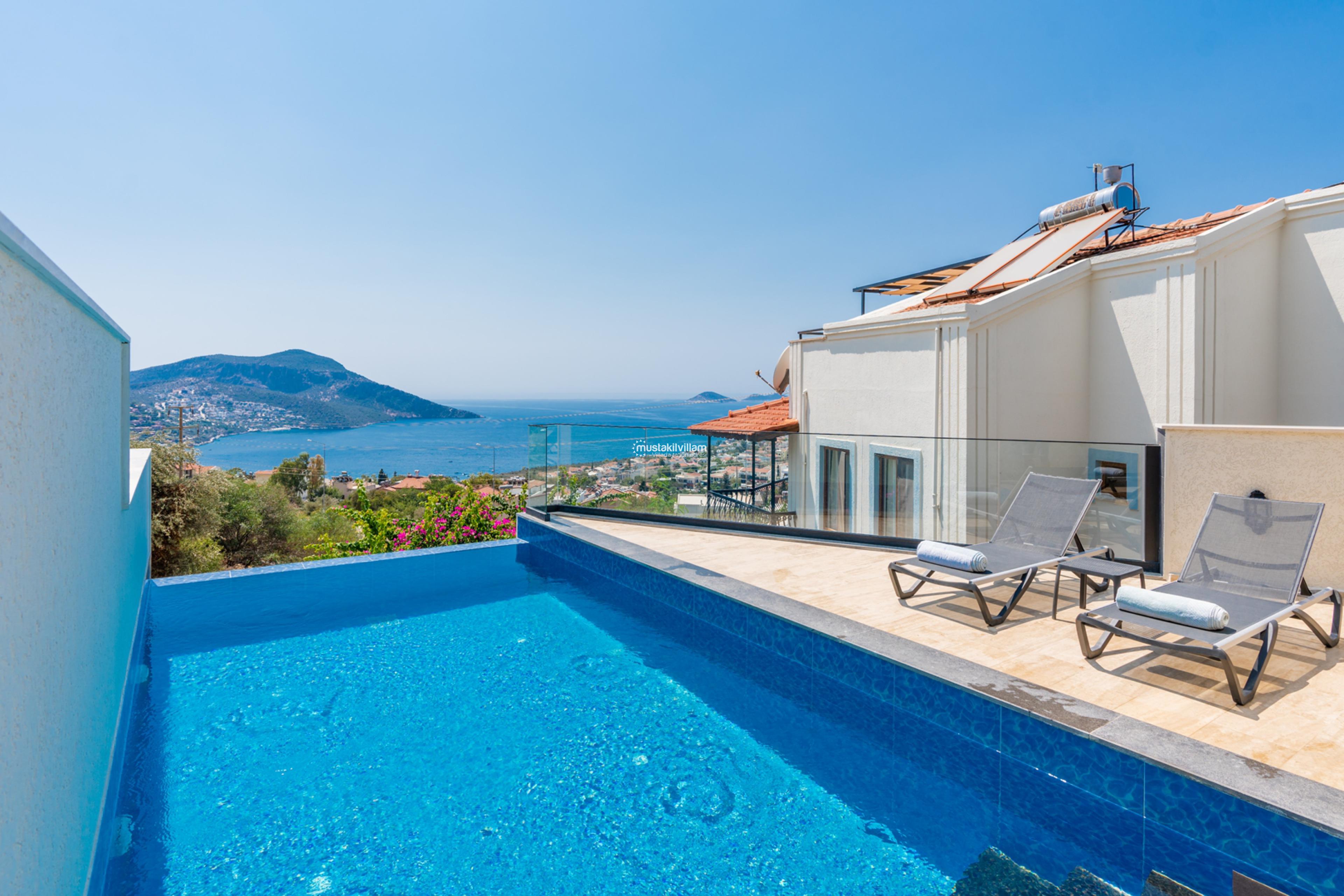 kalkan-kiziltas-kiralik-villa-dilce034_3466.jpg