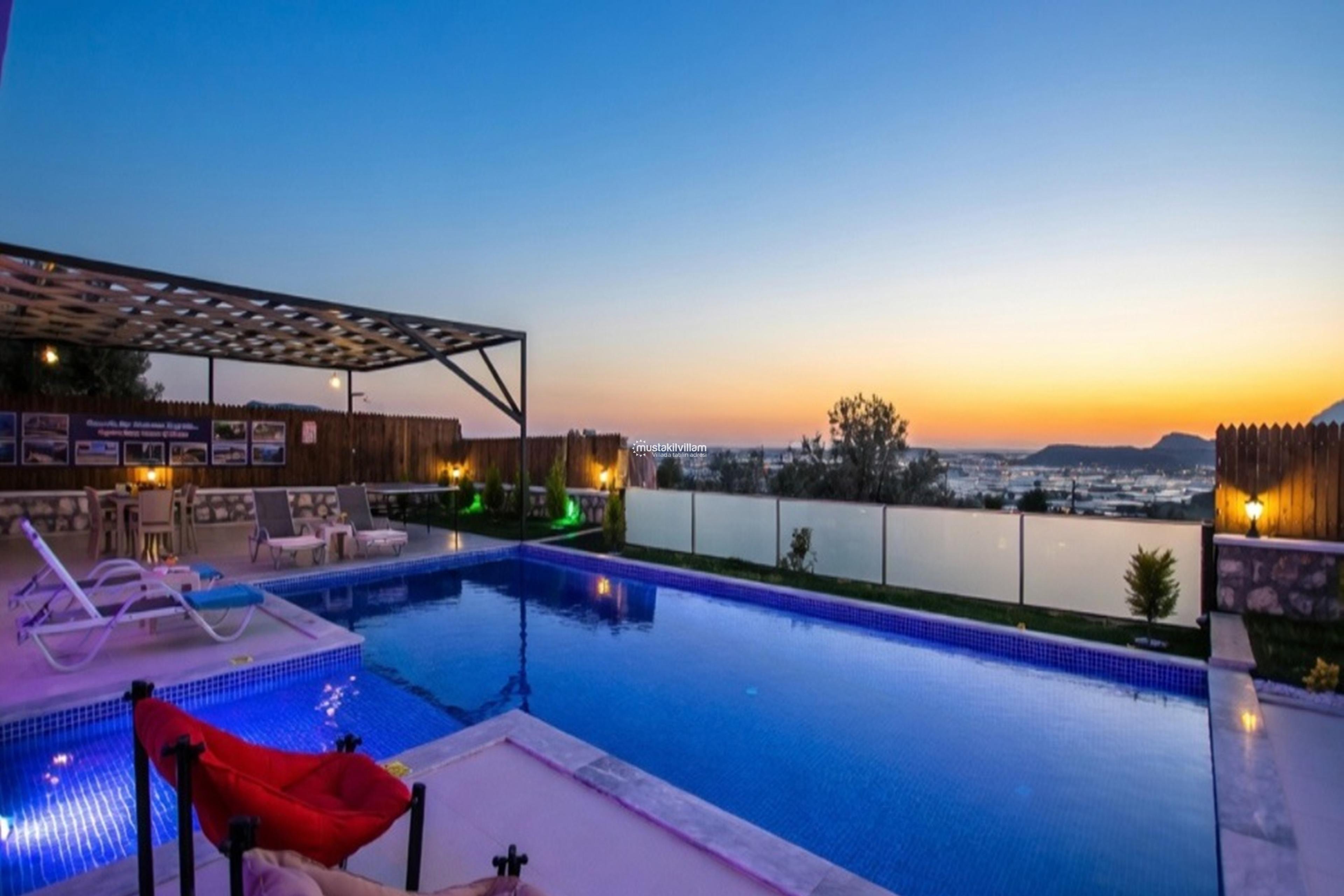 kalkan-cavdir-kiralik-villa-lante015_8533.jpg