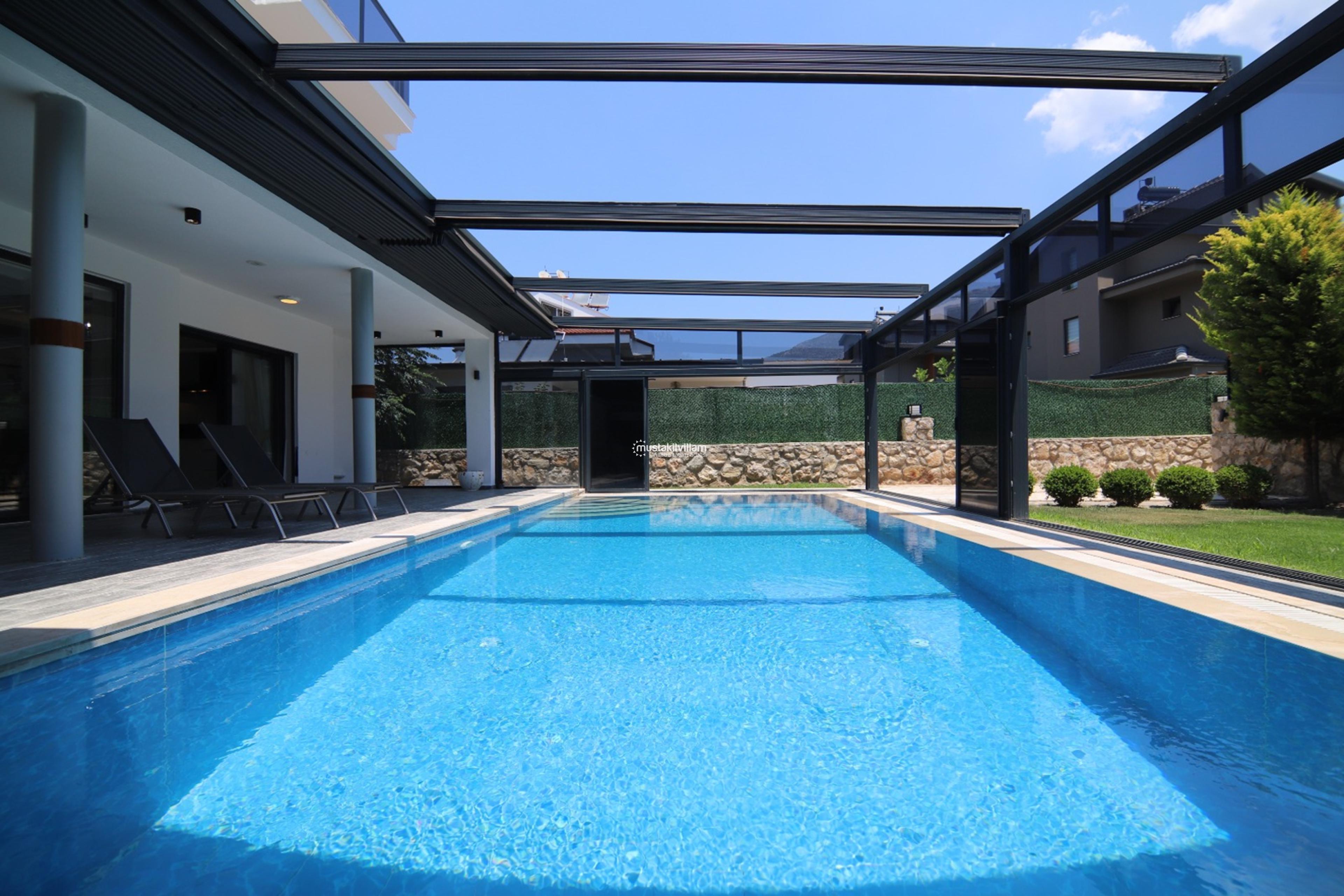 ovacik-fethiye-kiralik-villa-cag004_4342.JPG
