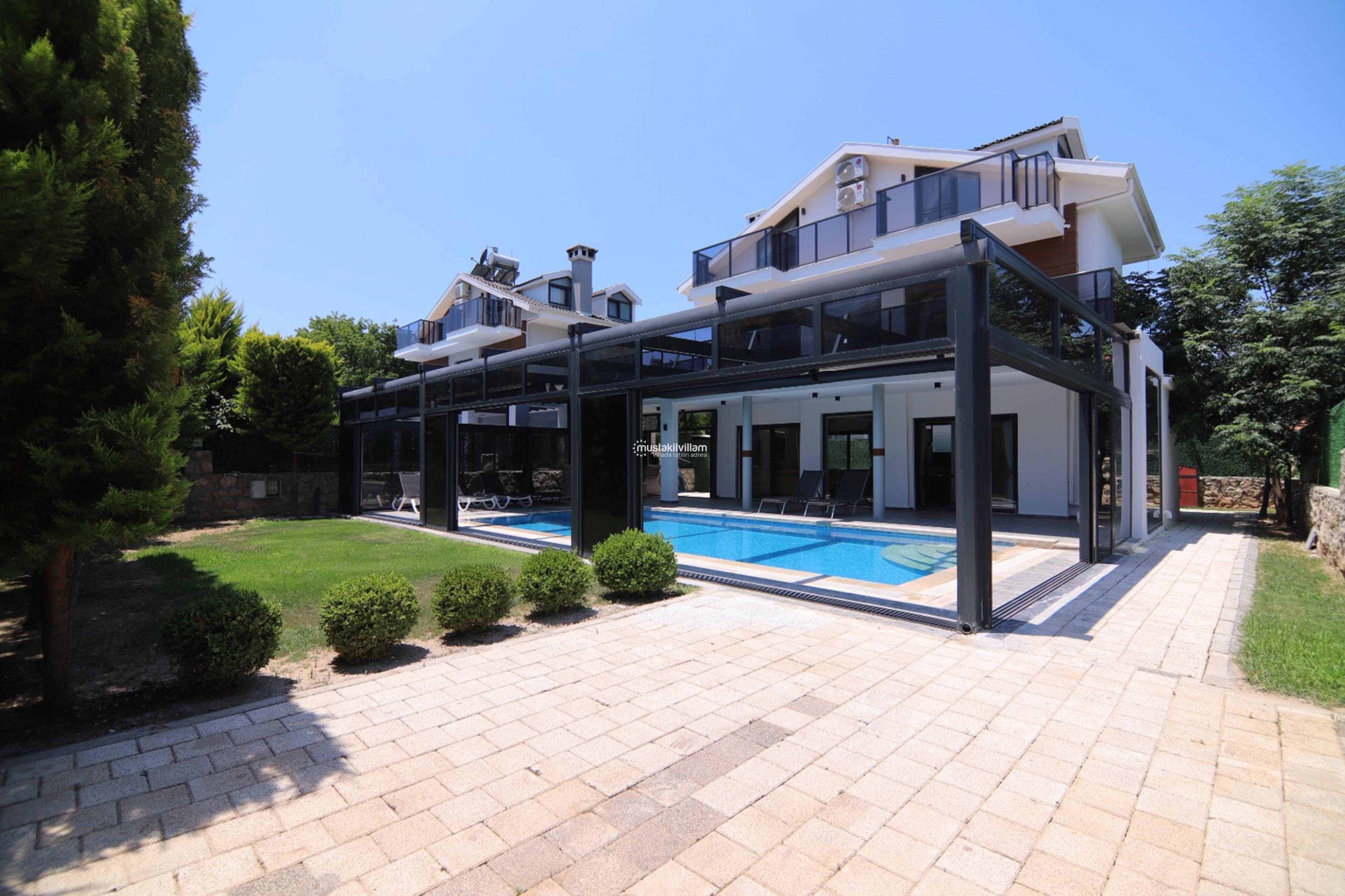 ovacik-fethiye-kiralik-villa-cag008_9630.JPG