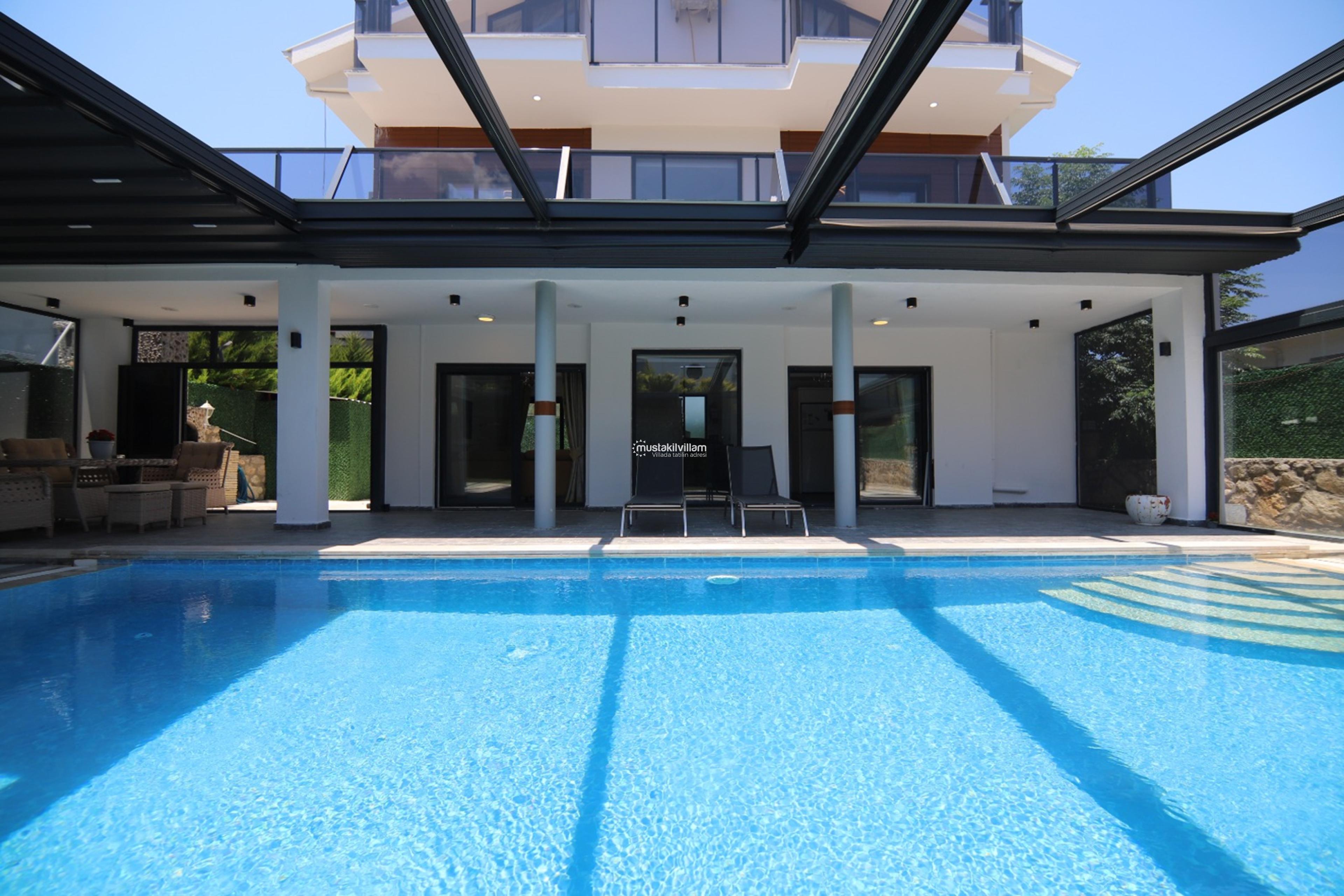 ovacik-fethiye-kiralik-villa-cag023_3536.JPG