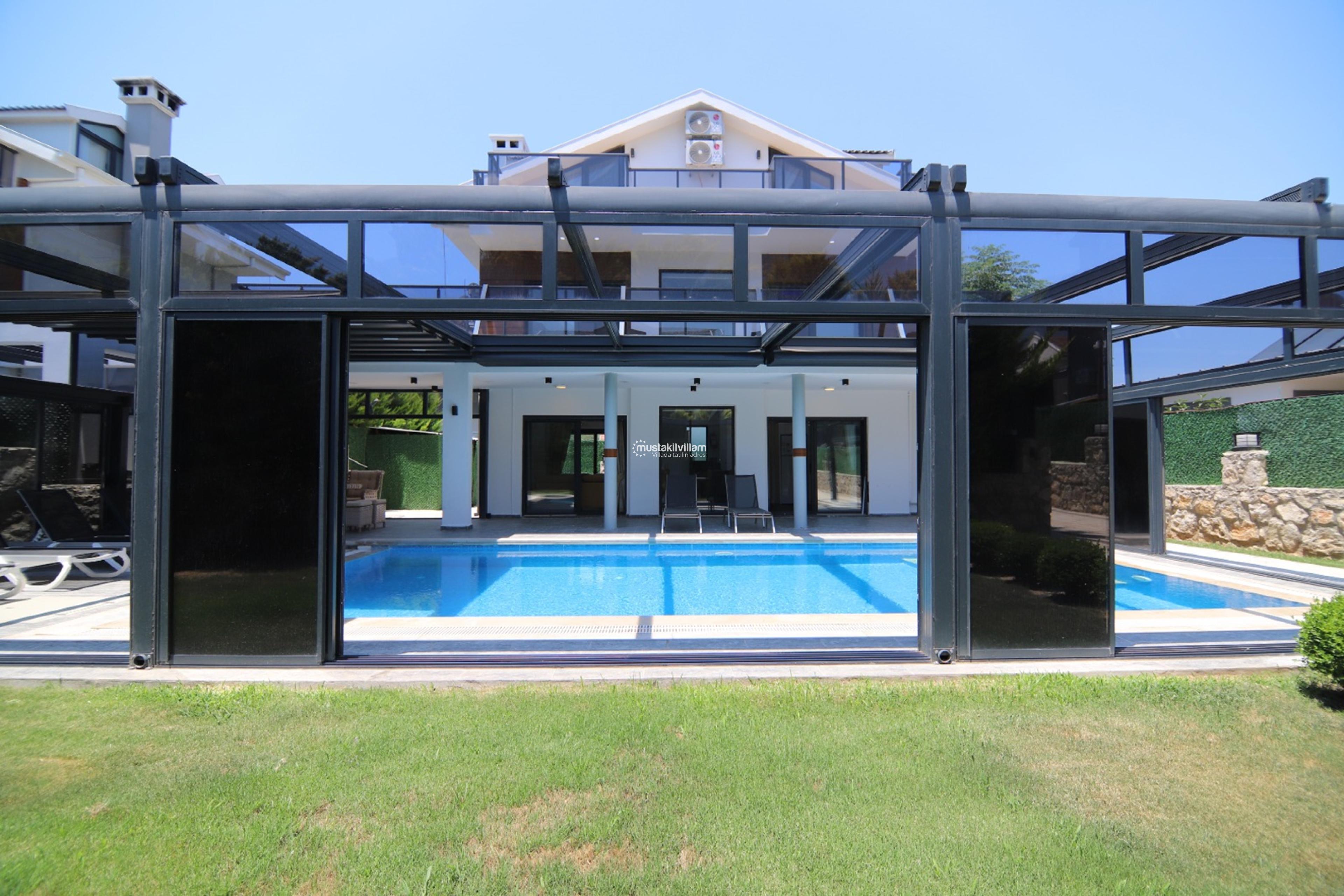 ovacik-fethiye-kiralik-villa-cag035_8939.JPG