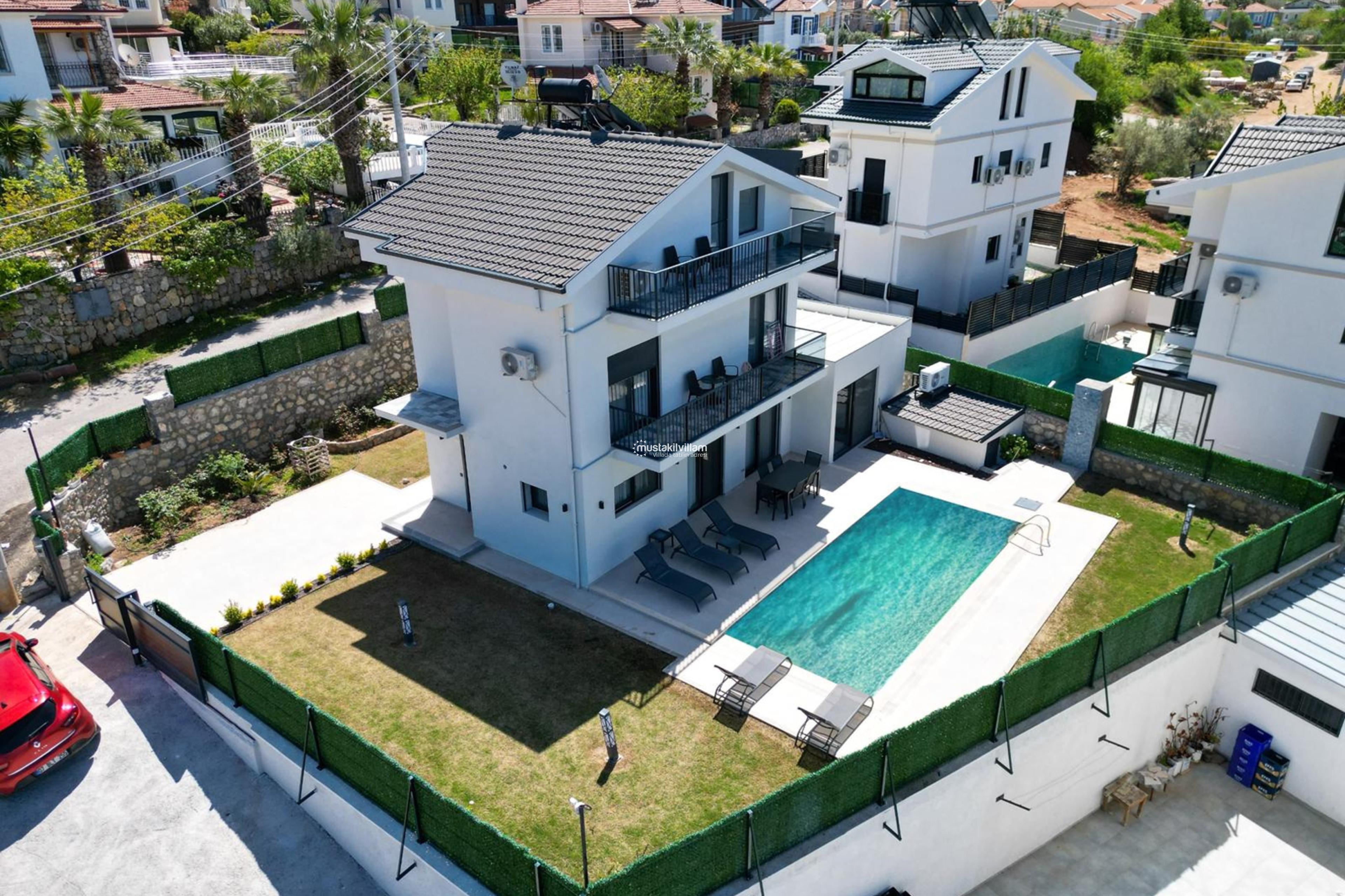 ovacik-fethiye-kiralik-villa-prens001_1663.jpeg