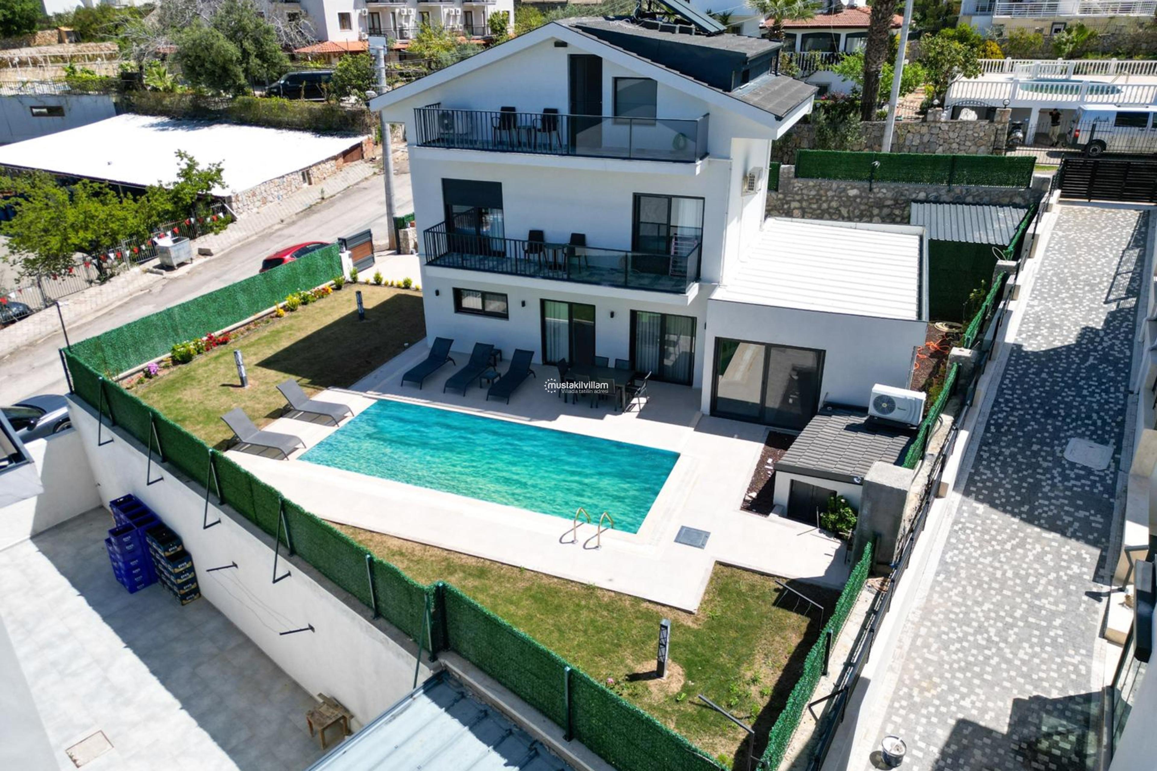 ovacik-fethiye-kiralik-villa-prens005_9353.jpeg