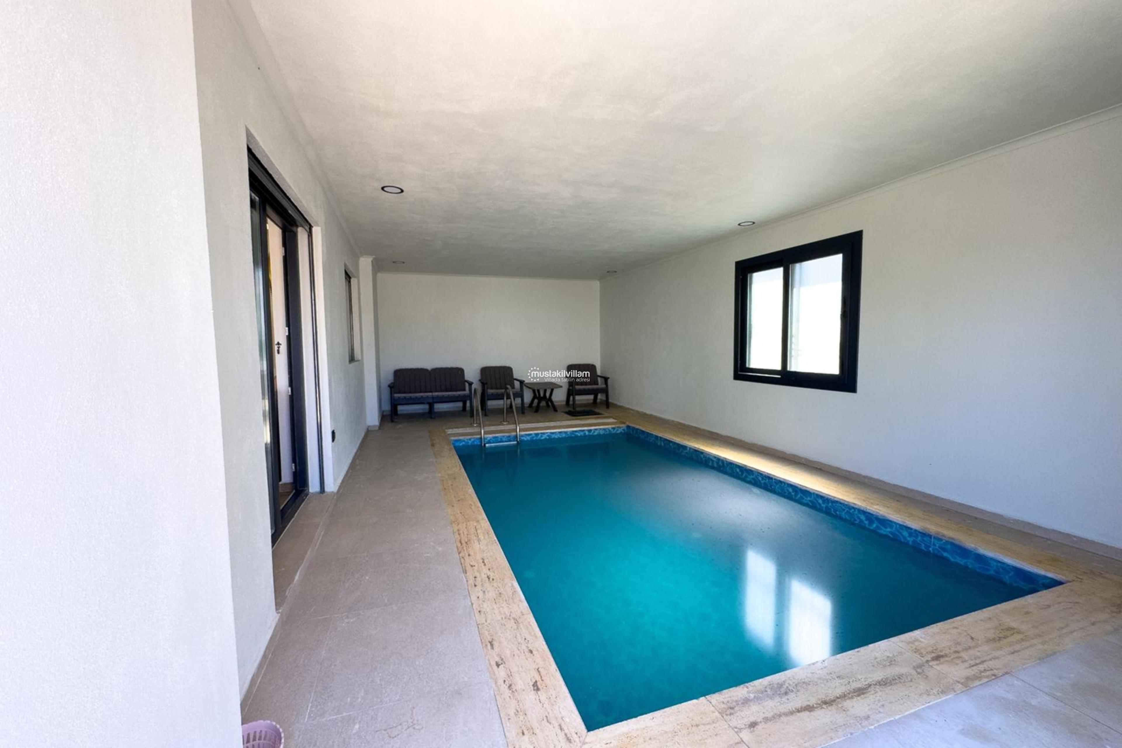ovacik-fethiye-kiralik-villa-prens023_7175.jpeg