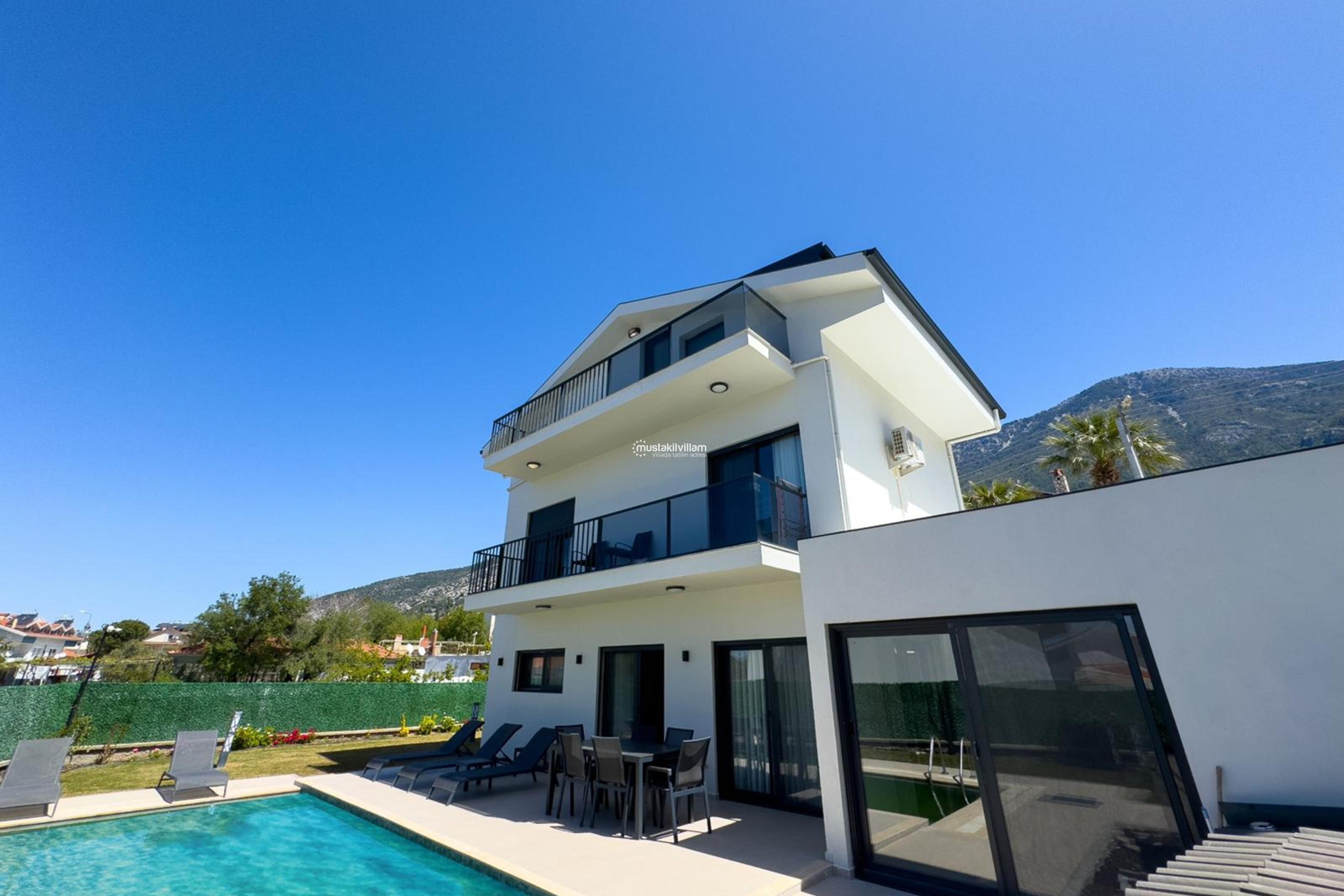 ovacik-fethiye-kiralik-villa-prens025_5269.jpeg