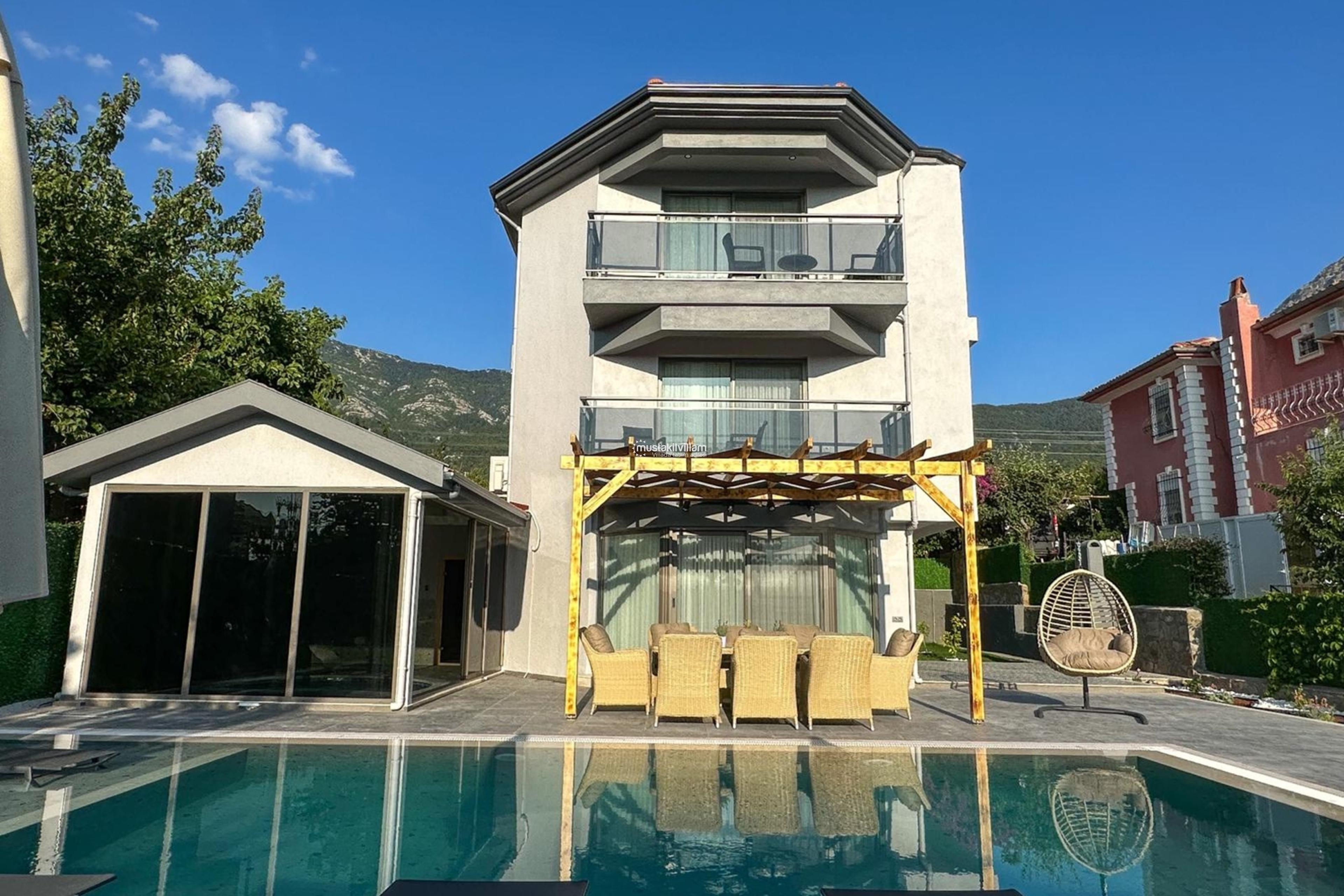 ovacik-fethiye-kiralik-villa-deva036_7745.jpeg