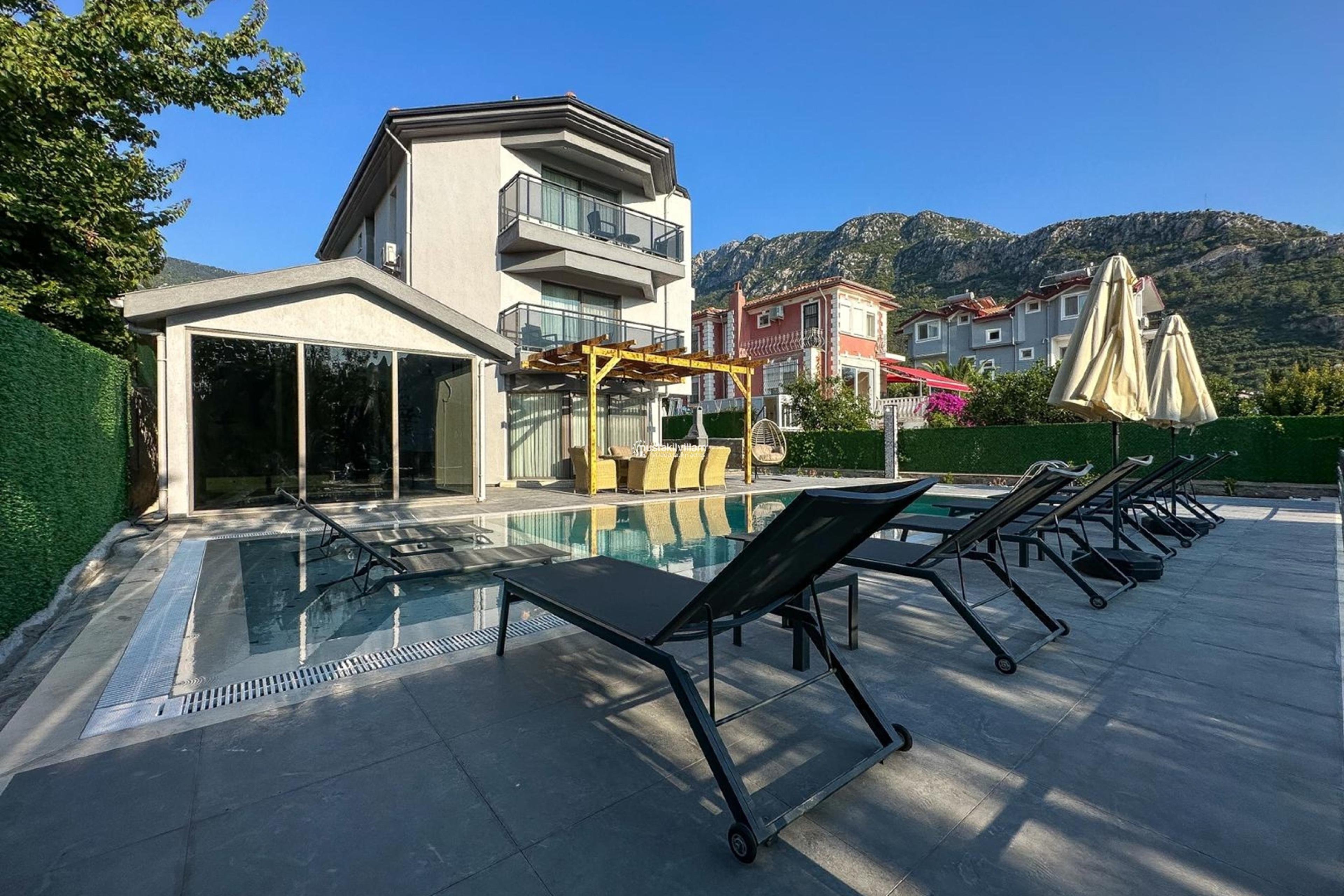 ovacik-fethiye-kiralik-villa-deva037_108.jpeg