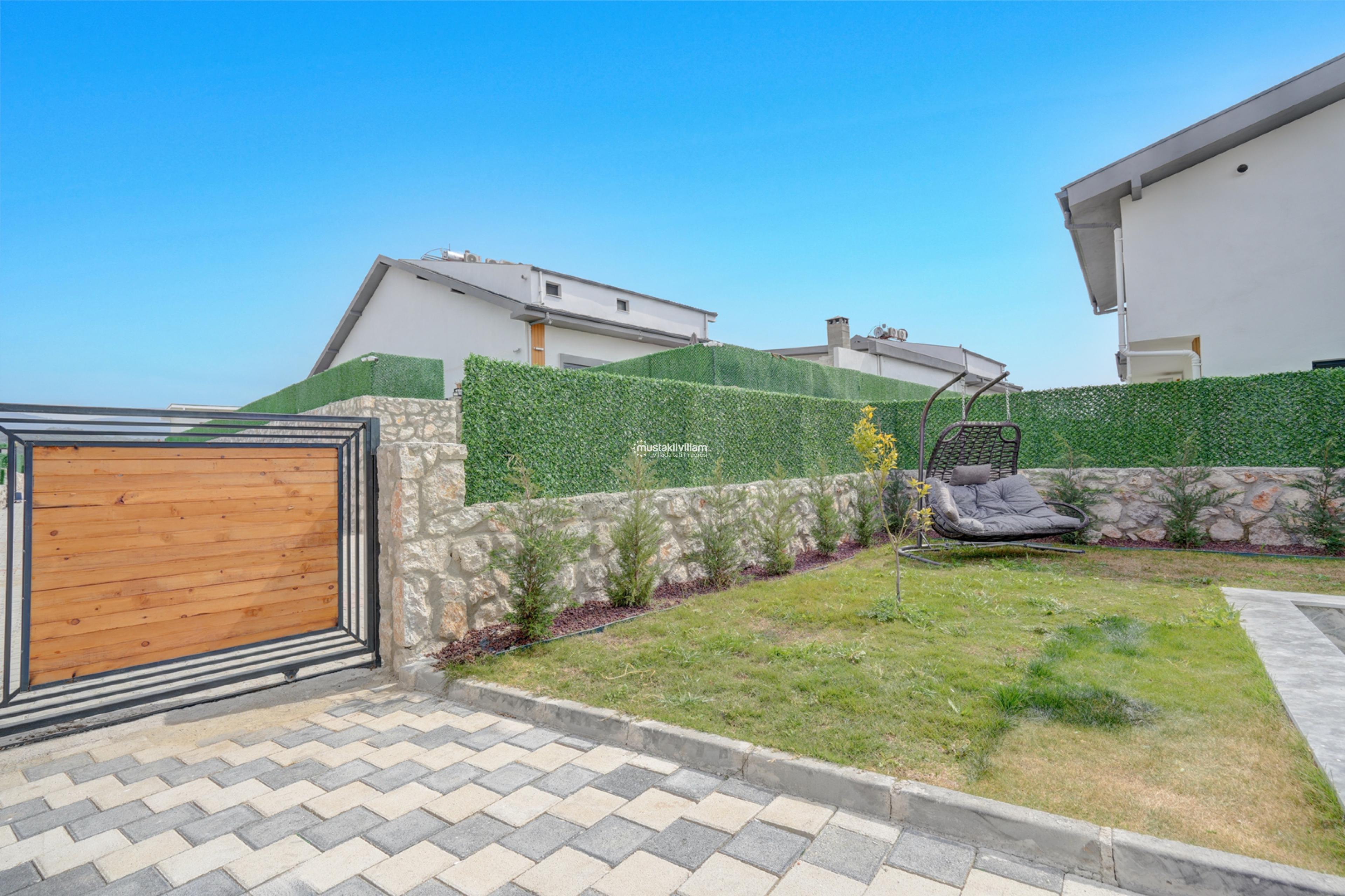 fethiye-kargi-villa-kiralik-angora-8004_627_6070_981.jpg