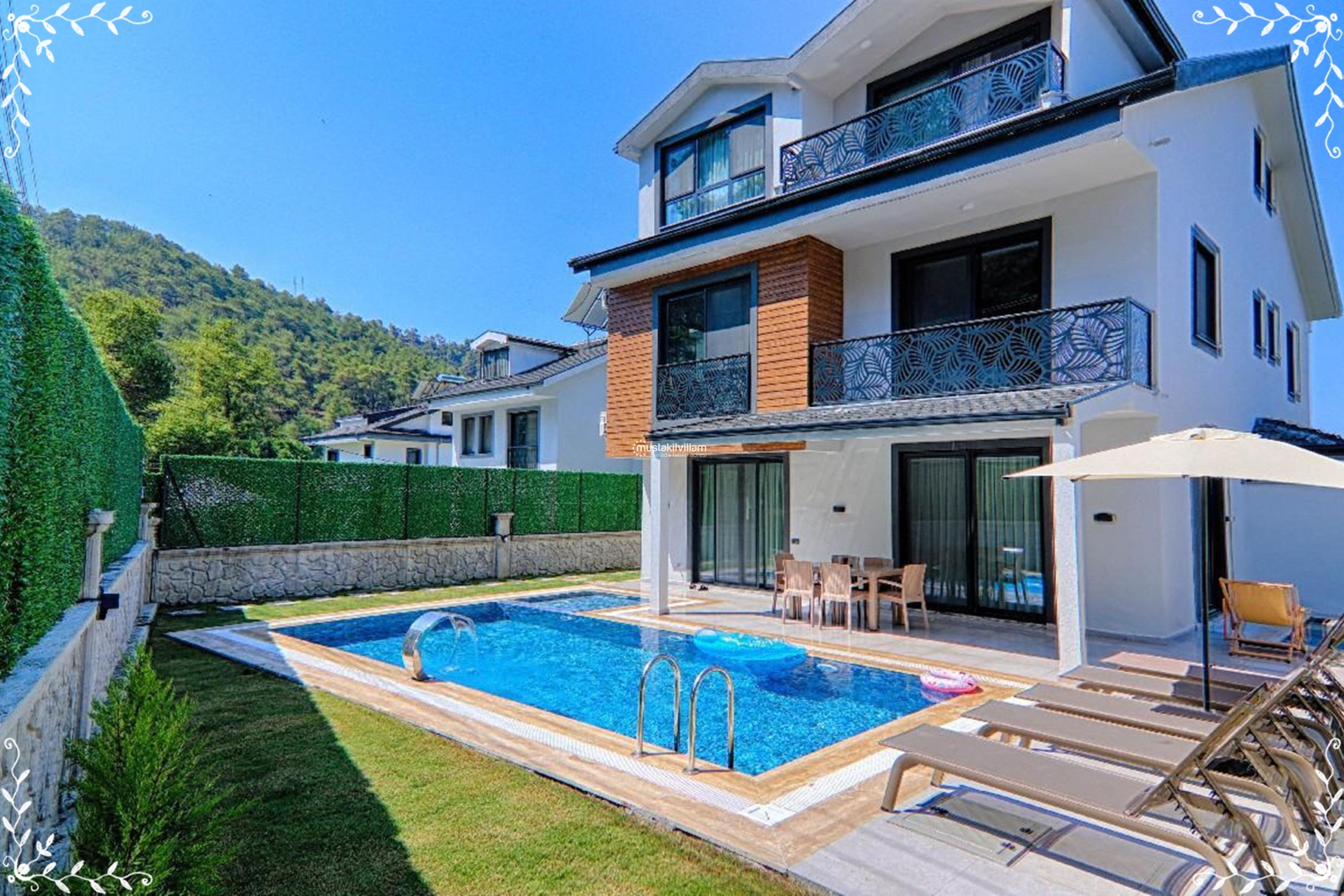 inlice-gocek-fethiye-kiralik-ozel-havuzlu-villa-elara001_5510.jpeg