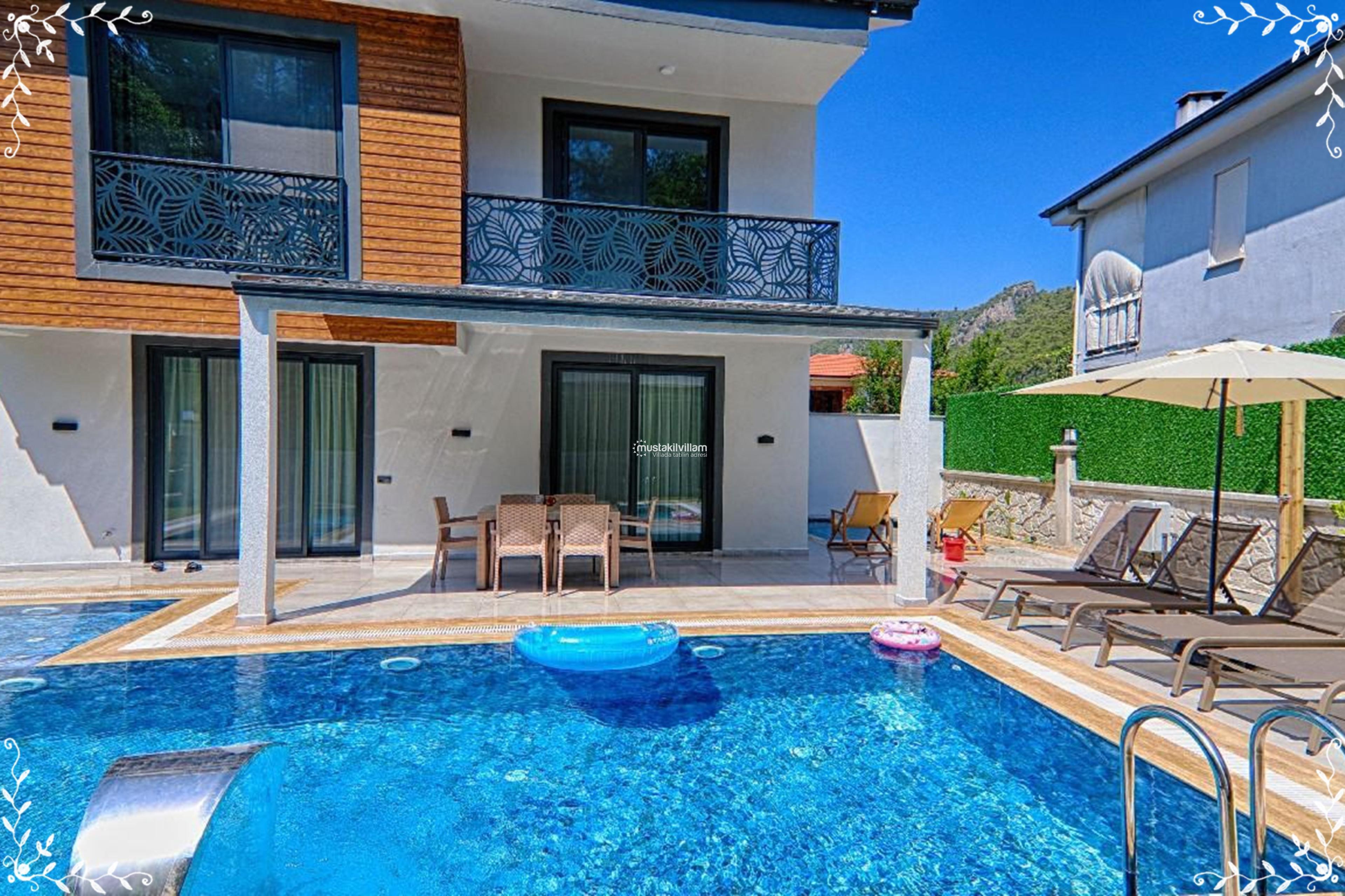 inlice-gocek-fethiye-kiralik-ozel-havuzlu-villa-elara003_4104.jpeg