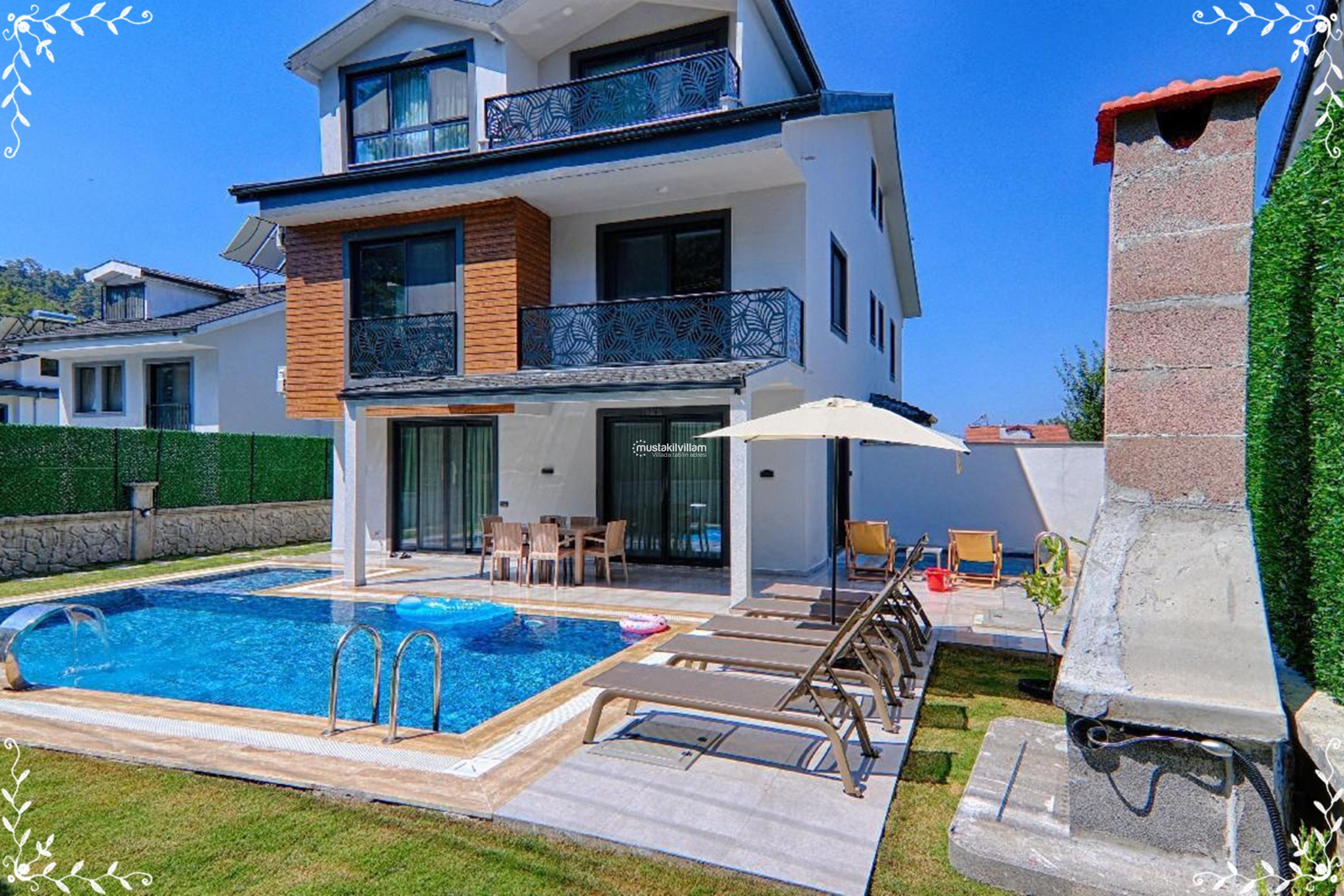inlice-gocek-fethiye-kiralik-ozel-havuzlu-villa-elara005_5342.jpeg