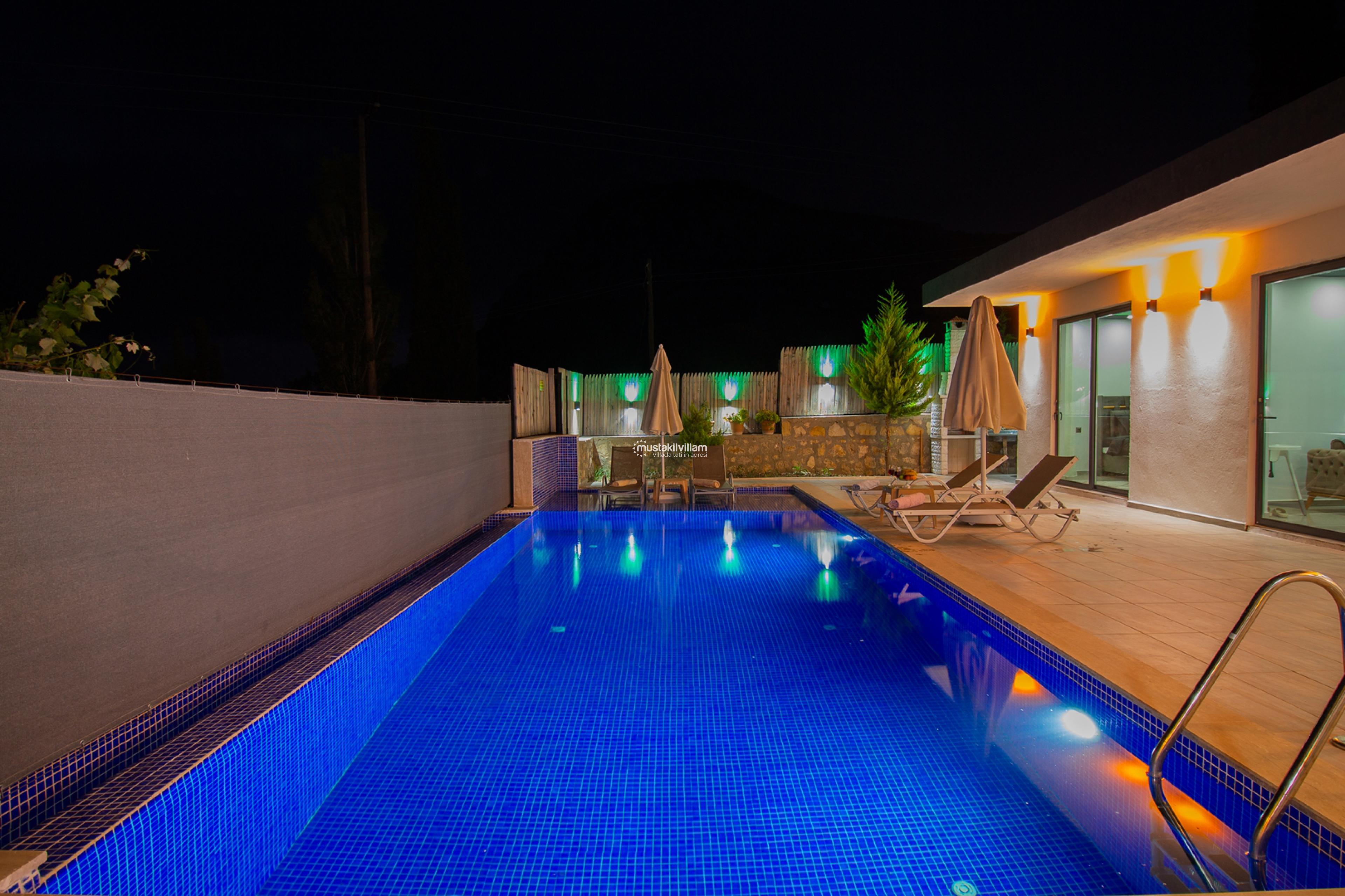 ovacik-fethiye-kiralik-villa-deva012_9015.jpg